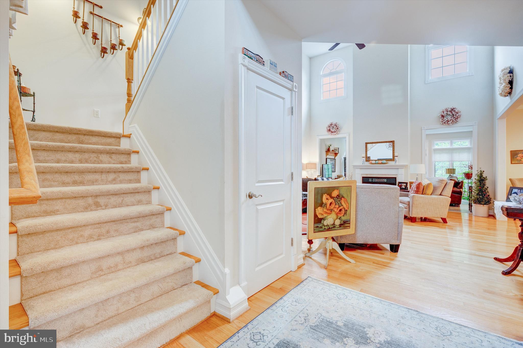 CORTLAND VILLAS - Residential