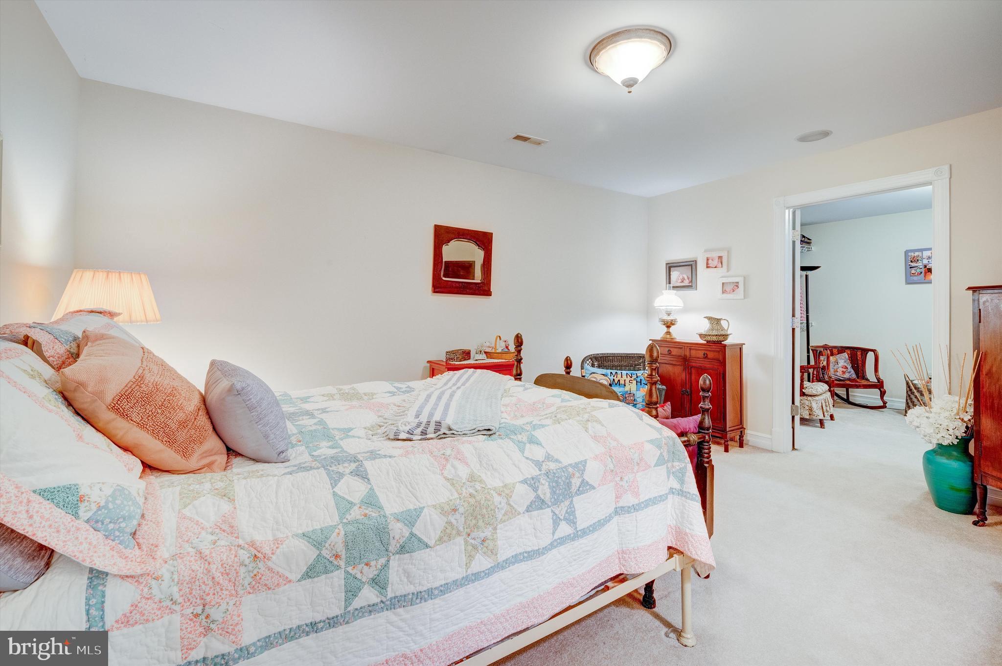 CORTLAND VILLAS - Residential