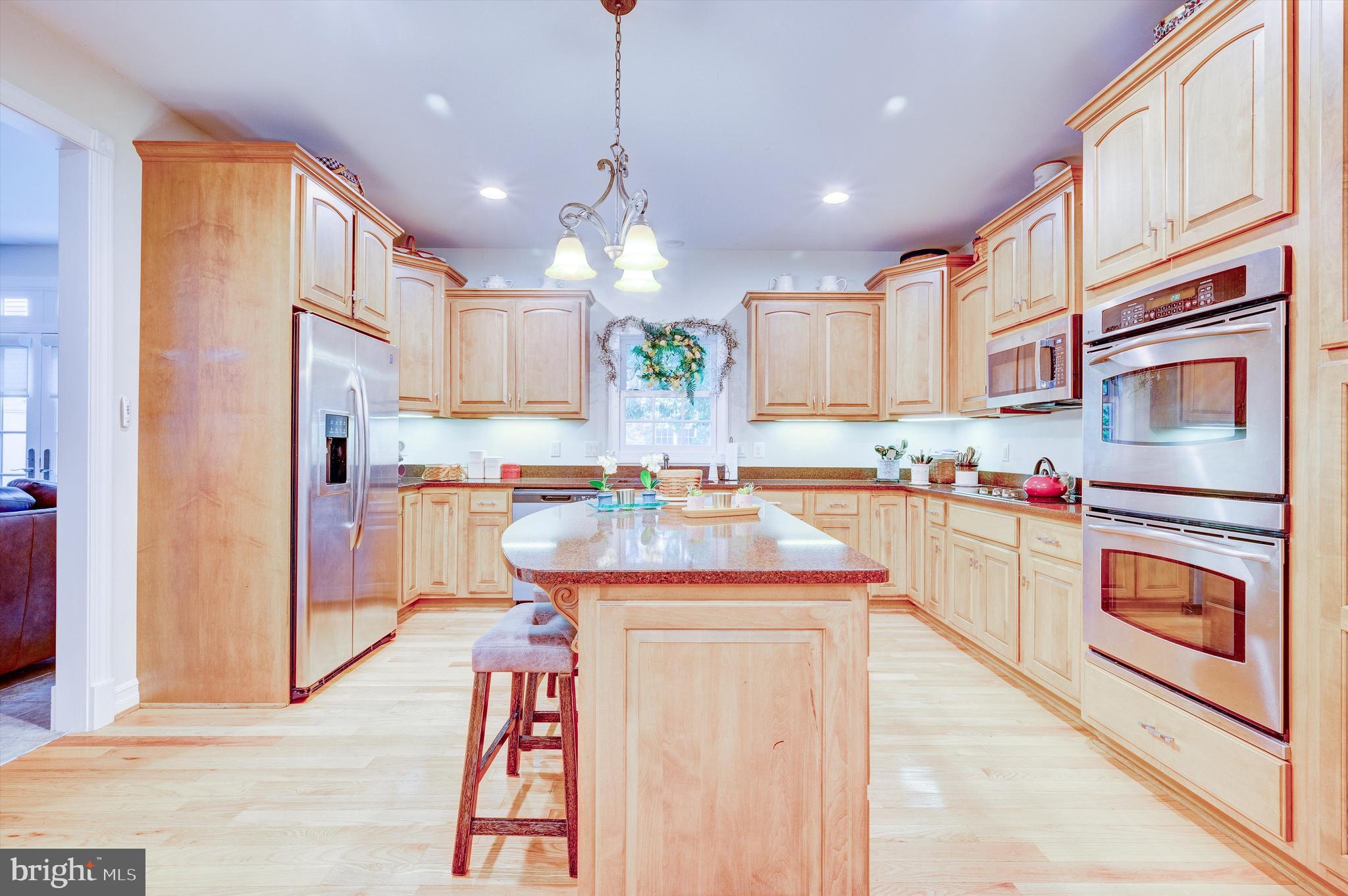 CORTLAND VILLAS - Residential