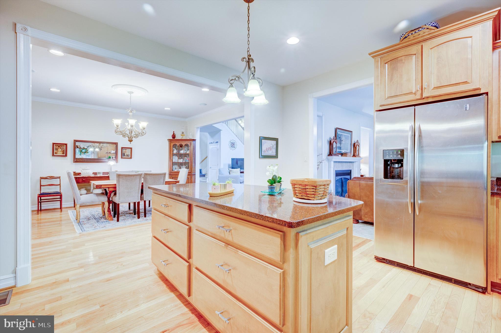 CORTLAND VILLAS - Residential