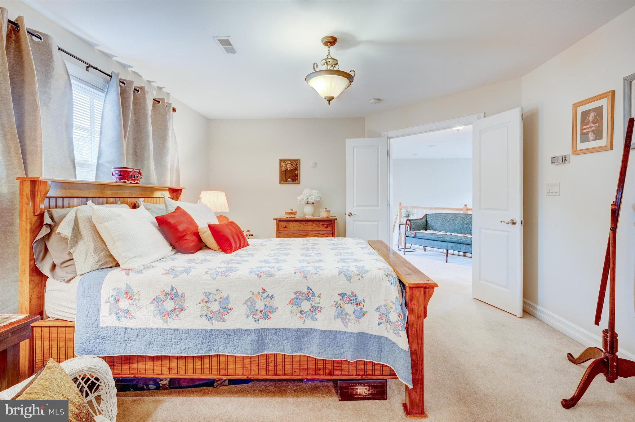 CORTLAND VILLAS - Residential