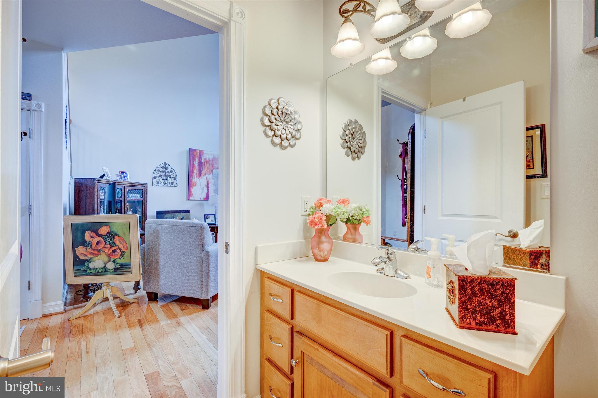 CORTLAND VILLAS - Residential