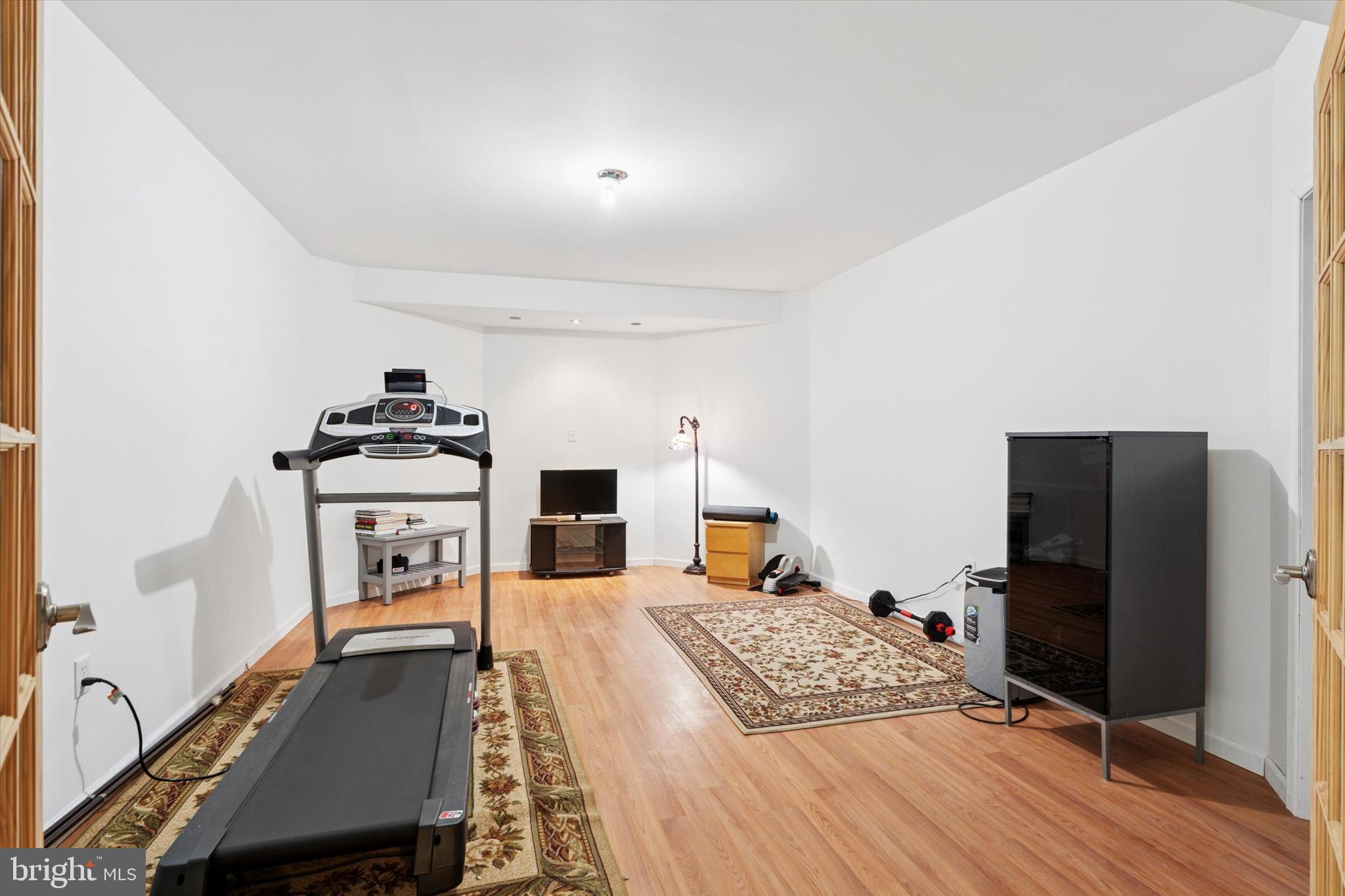 RESERVE AT CHADDS - Residential