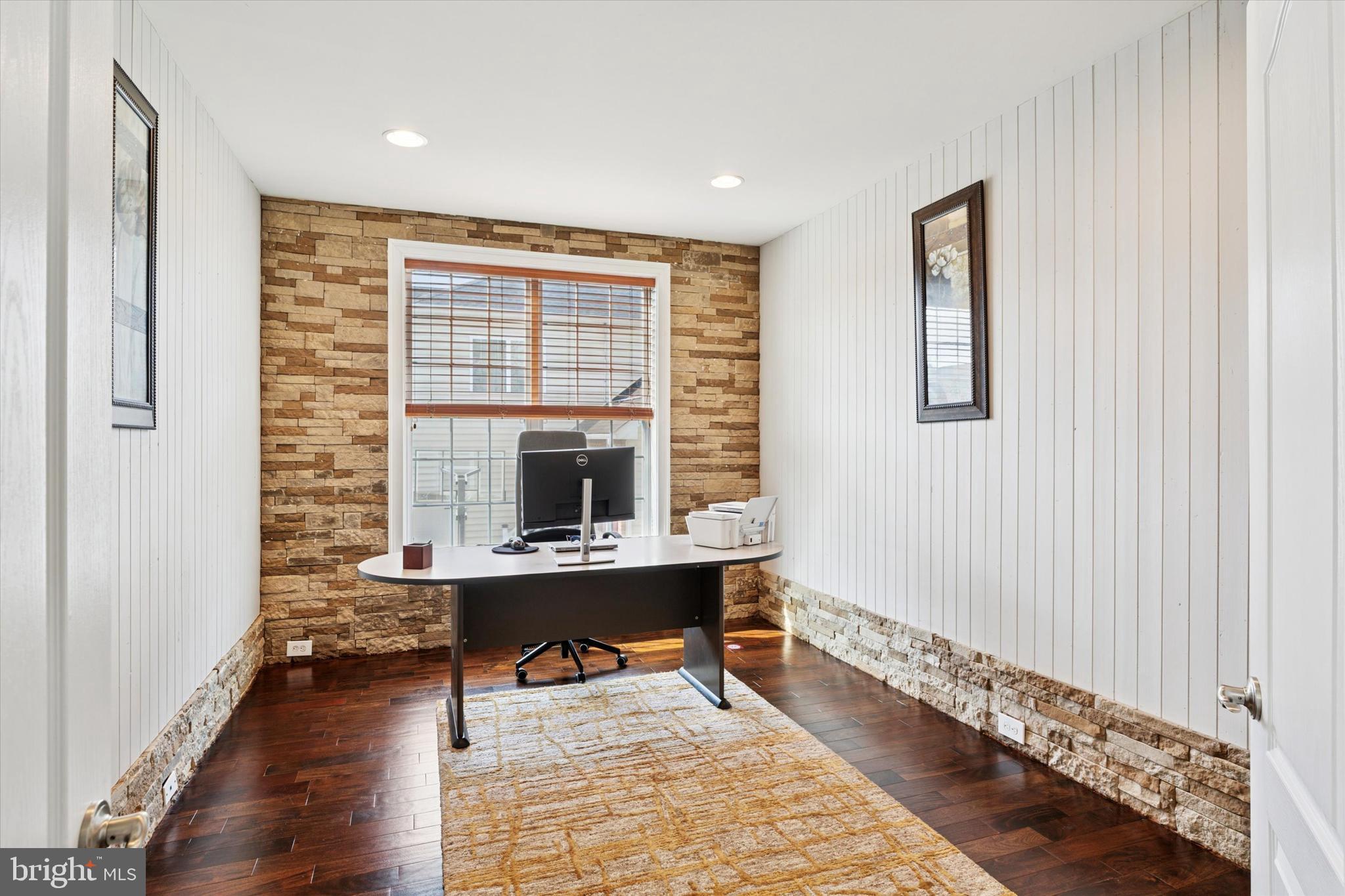 RESERVE AT CHADDS - Residential