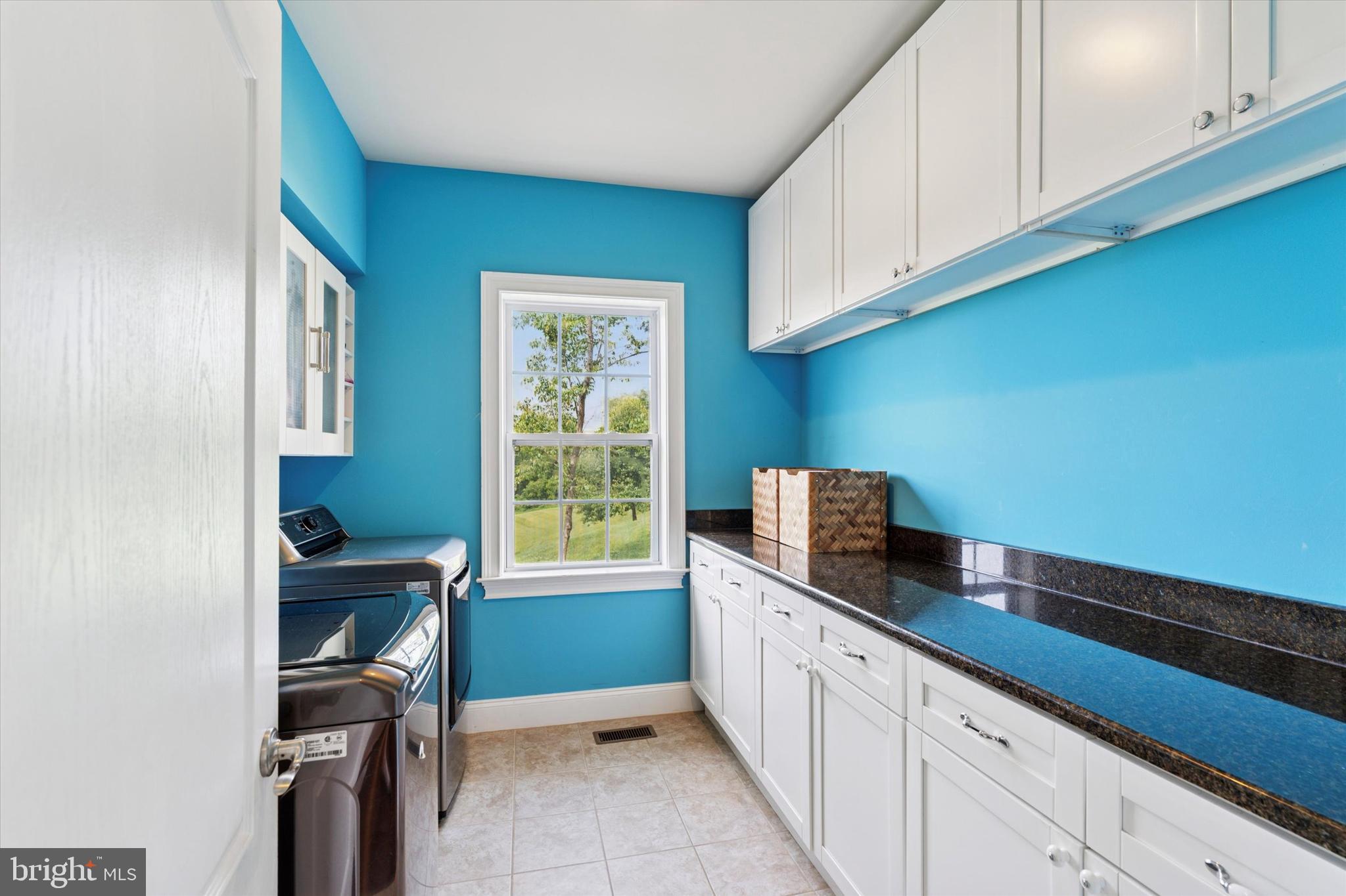 RESERVE AT CHADDS - Residential