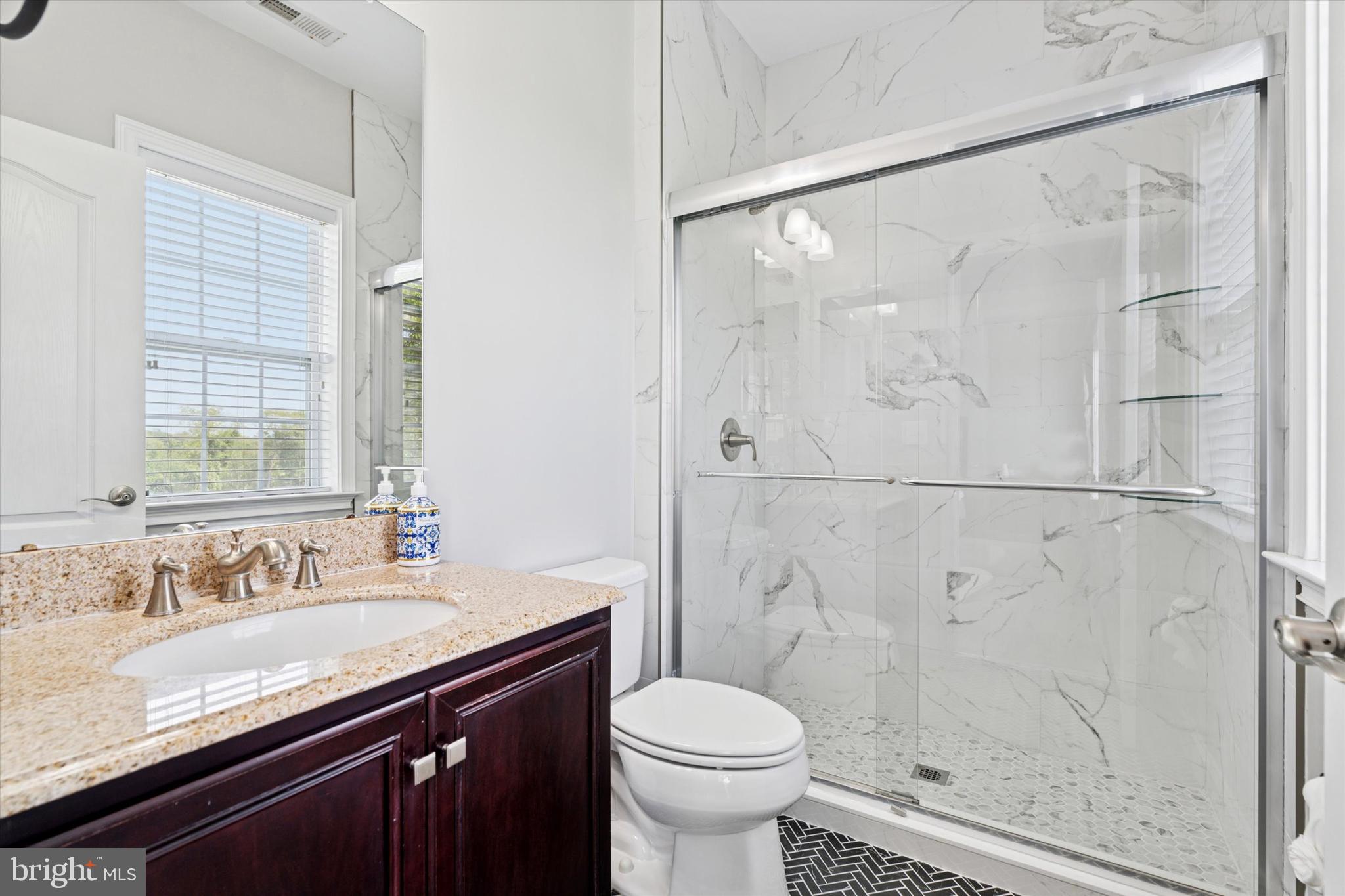 RESERVE AT CHADDS - Residential