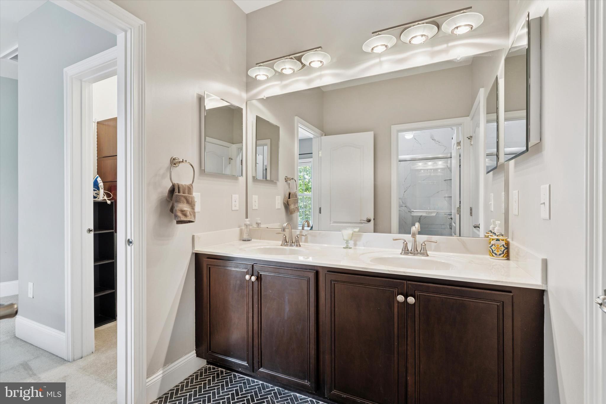 RESERVE AT CHADDS - Residential