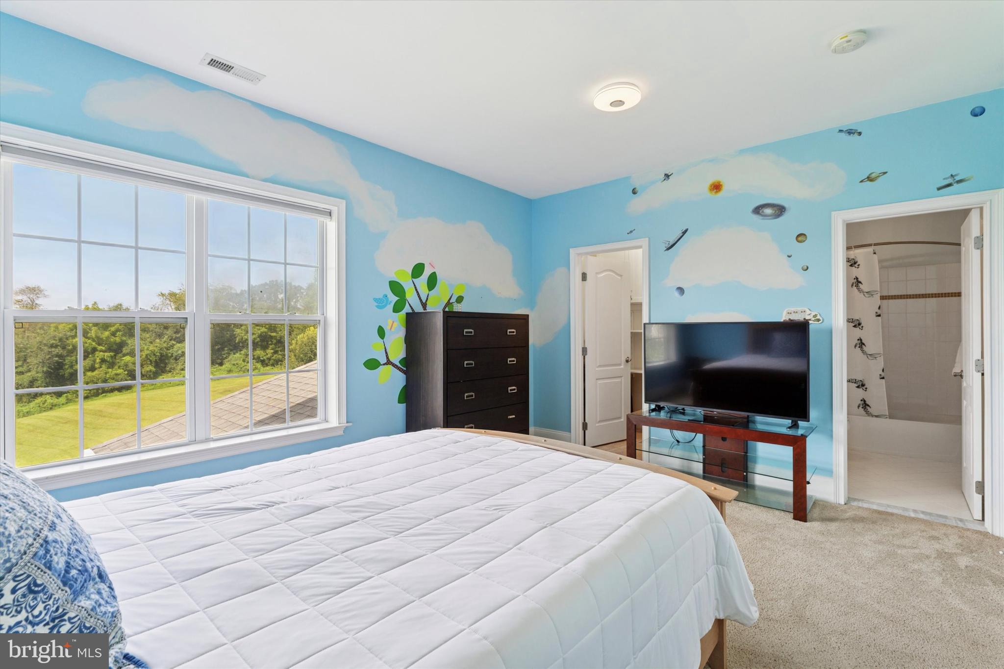 RESERVE AT CHADDS - Residential