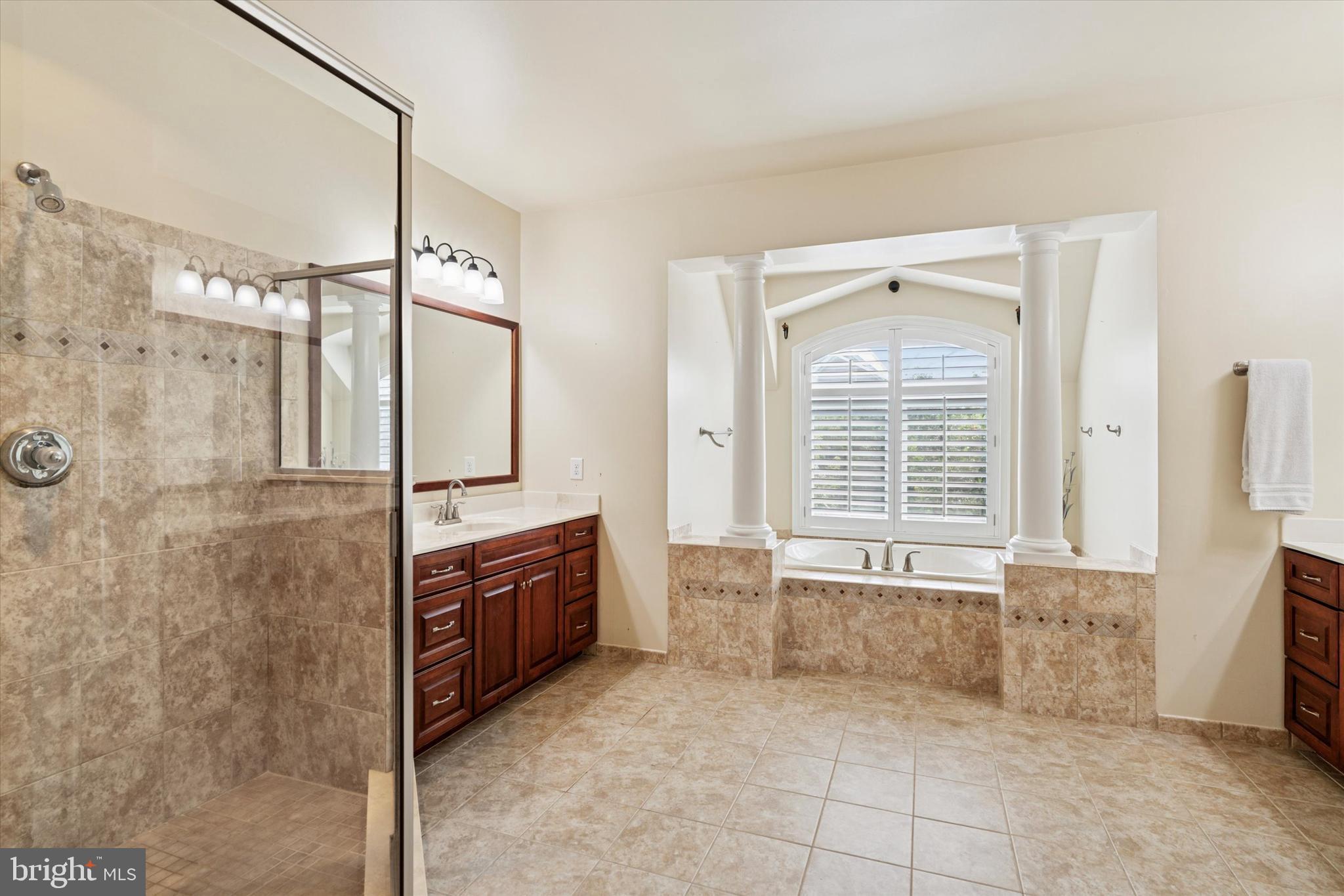 RESERVE AT CHADDS - Residential