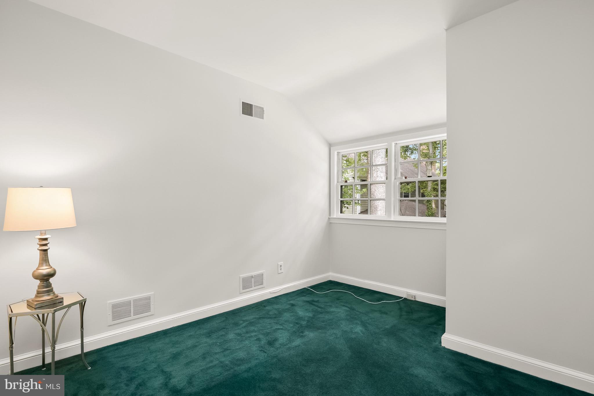 WINDSOR HILLS - Residential