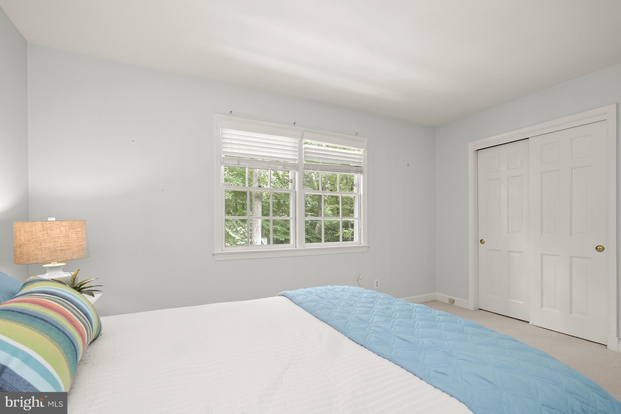 WINDSOR HILLS - Residential