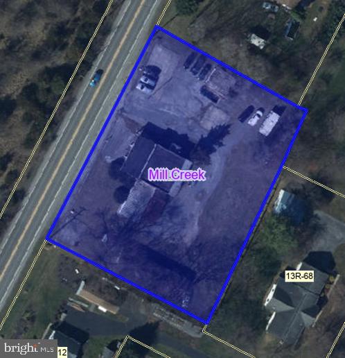 11715 WINCHESTER AVENUE