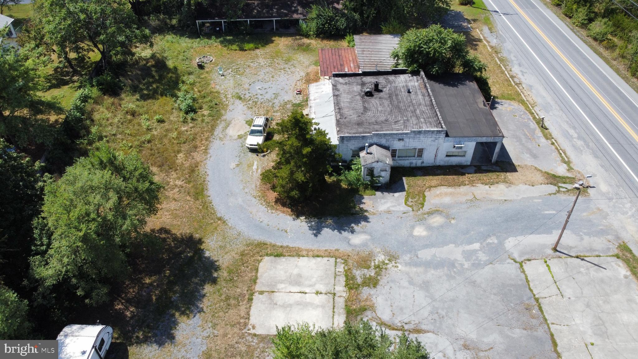 11715 WINCHESTER AVENUE