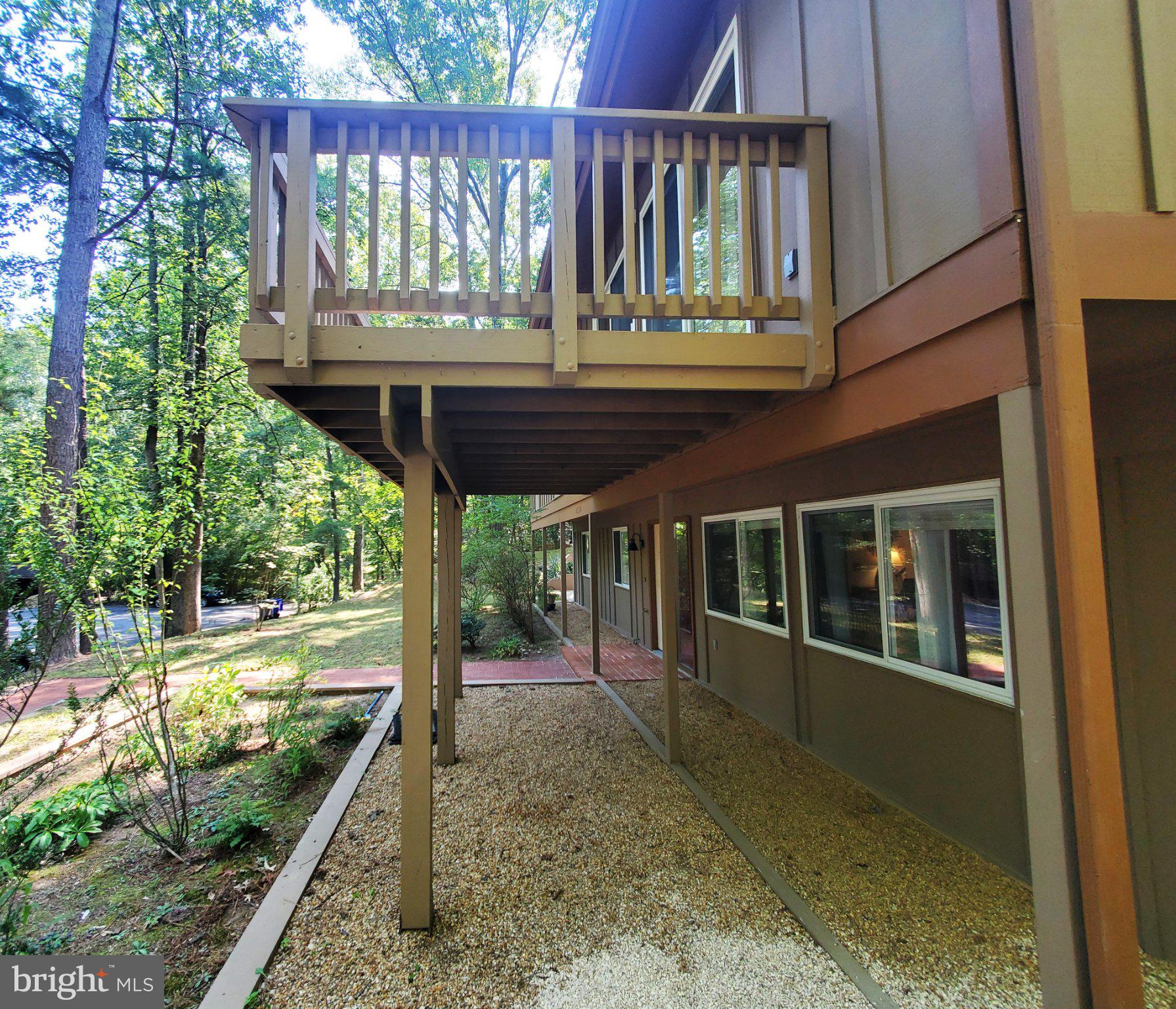 2512 FAUQUIER LANE