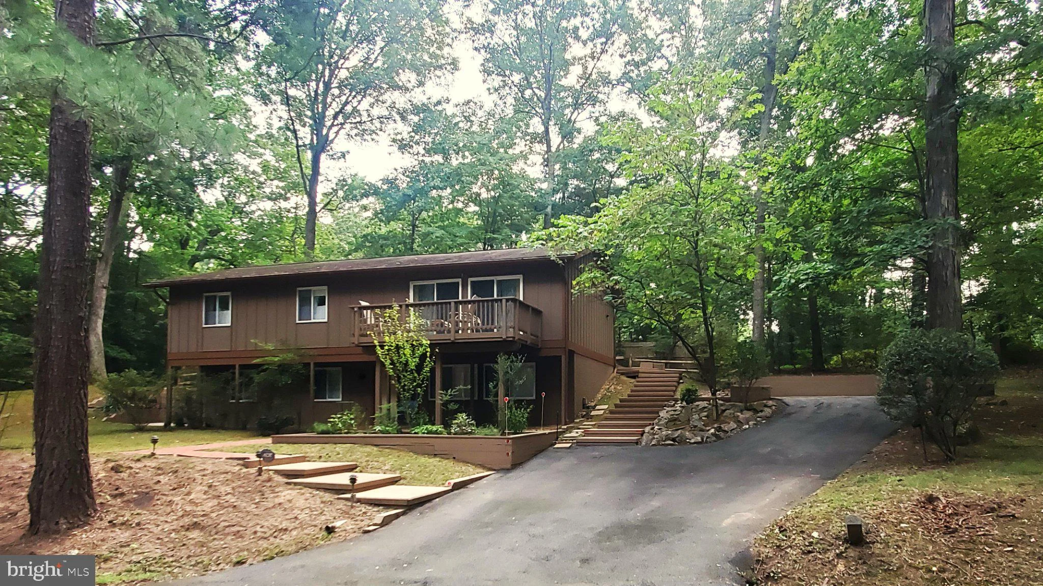 2512 Fauquier Lane, Reston, VA, 20191
