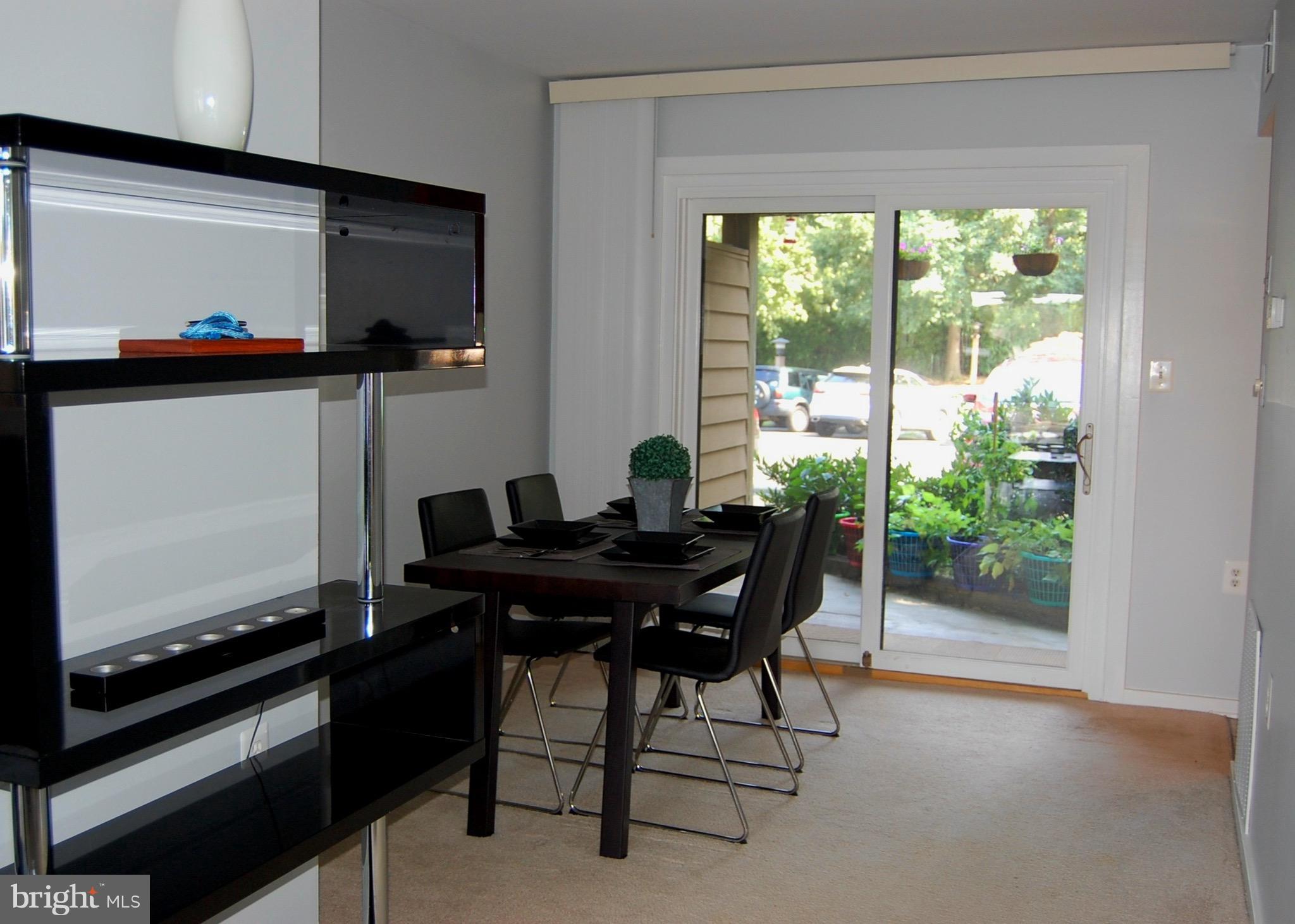 THE POINT CONDO - Residential