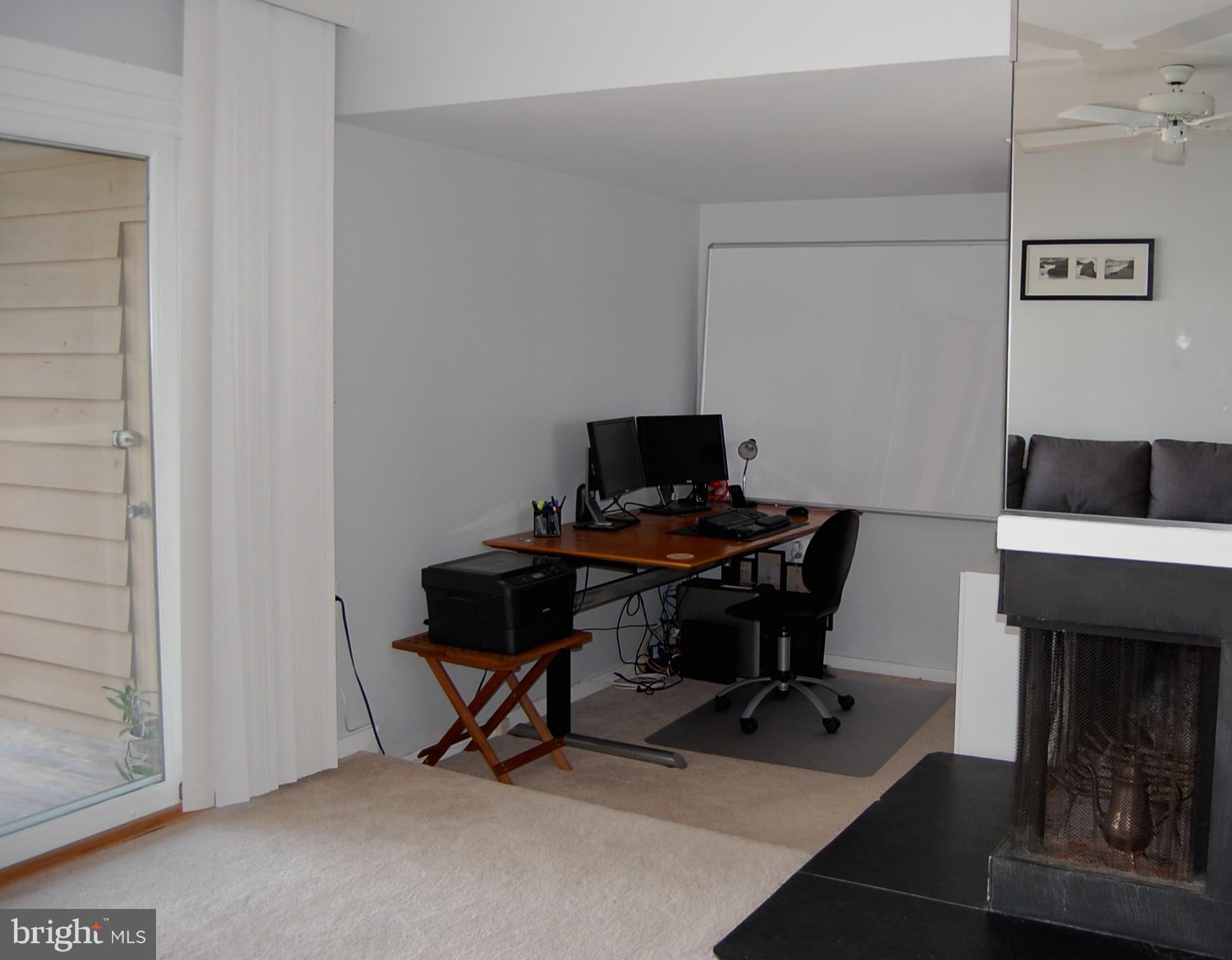 THE POINT CONDO - Residential