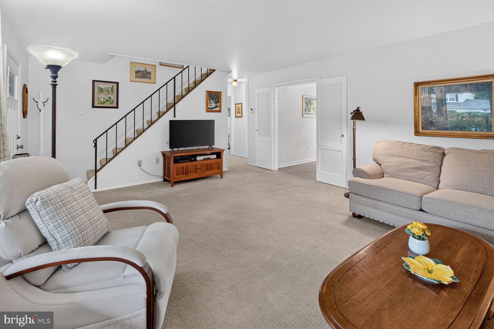 3519 MALEC LANE