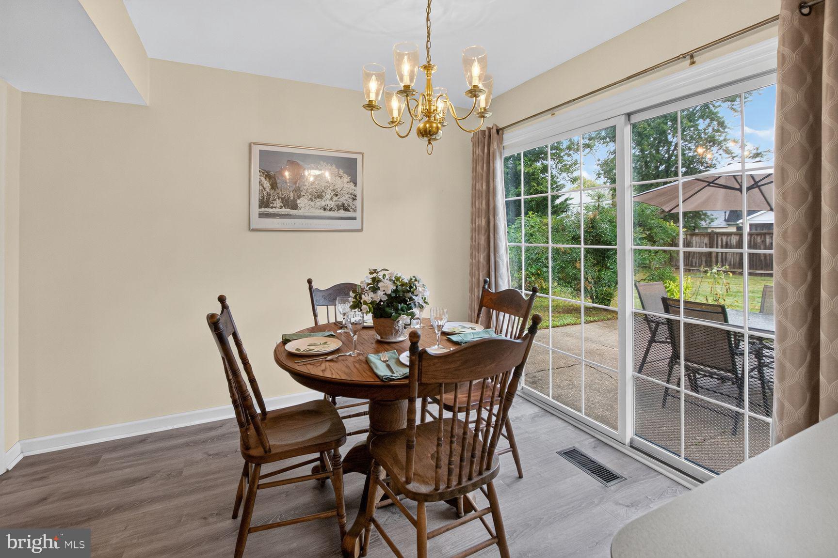 3519 MALEC LANE
