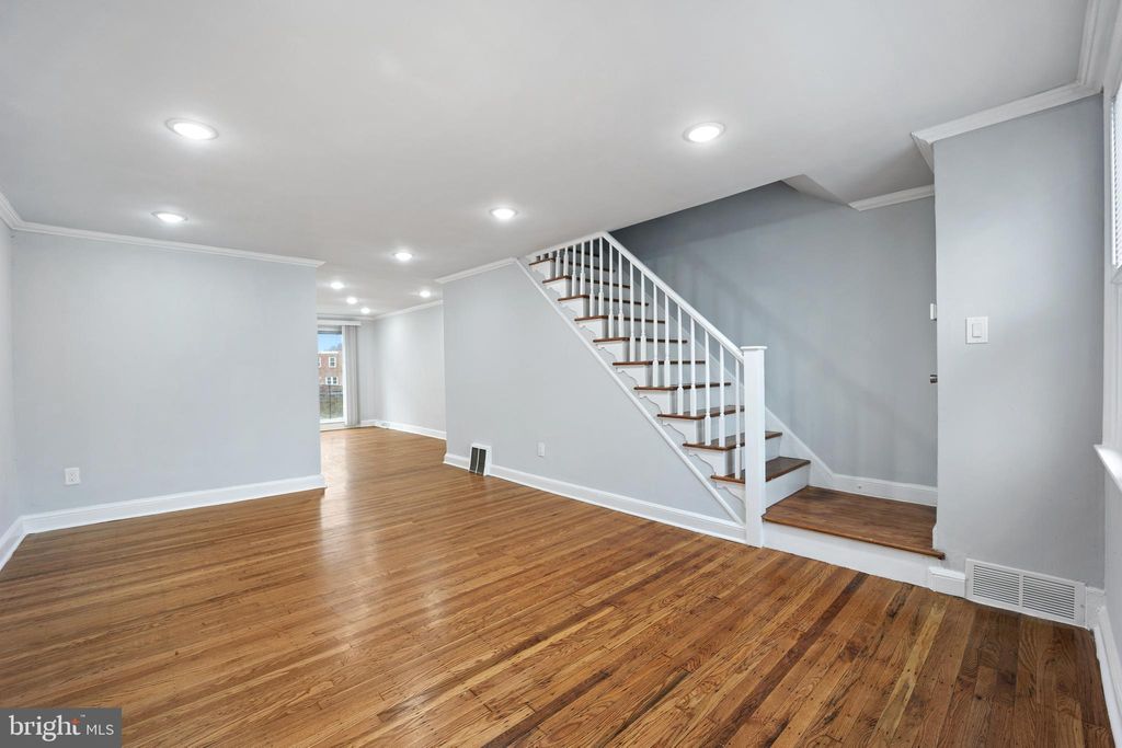 Photo of 7649 Malvern Avenue, PHILADELPHIA, PA 19151 (MLS # PAPH2554522)