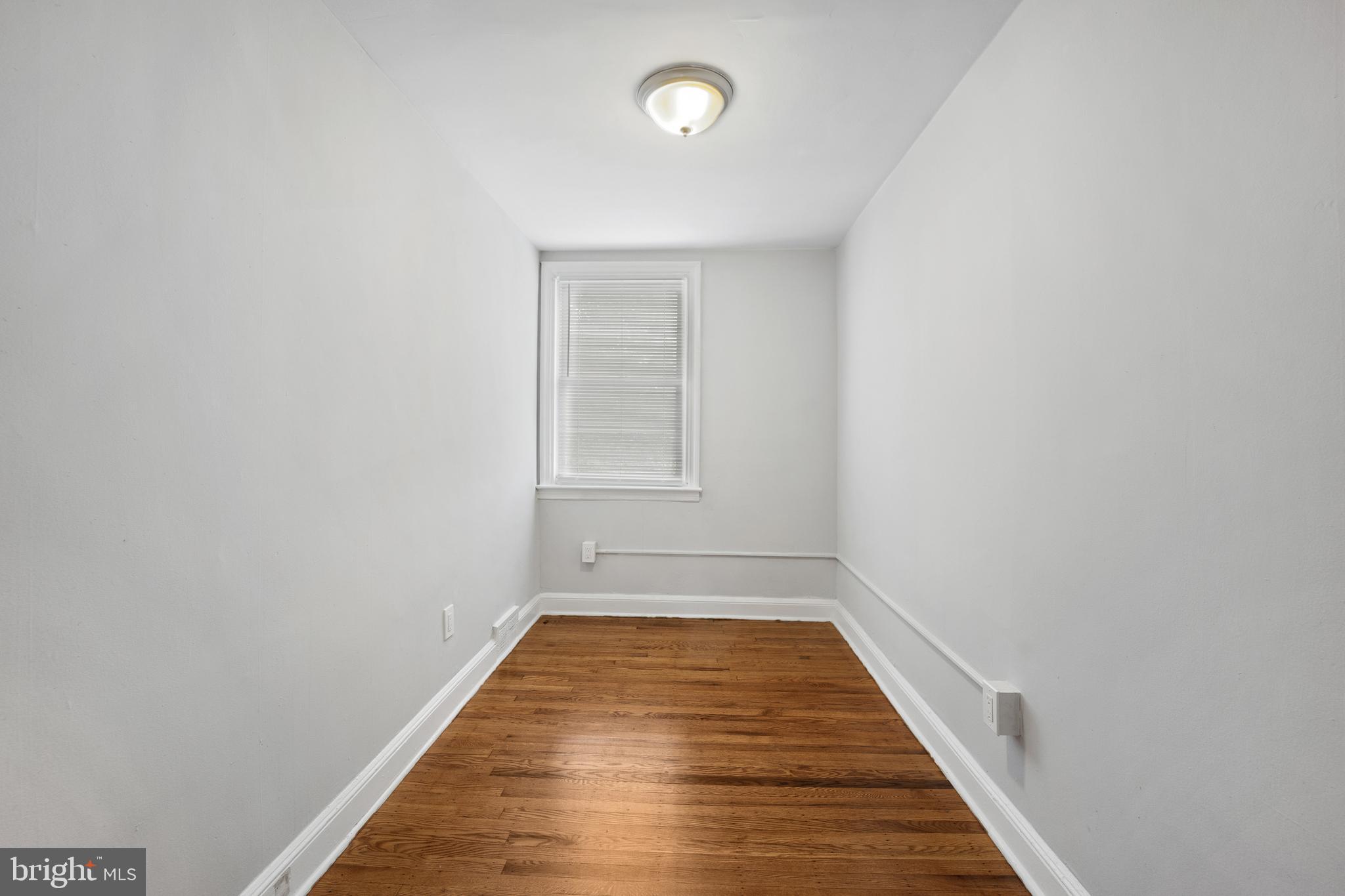 OVERBROOK - Residential