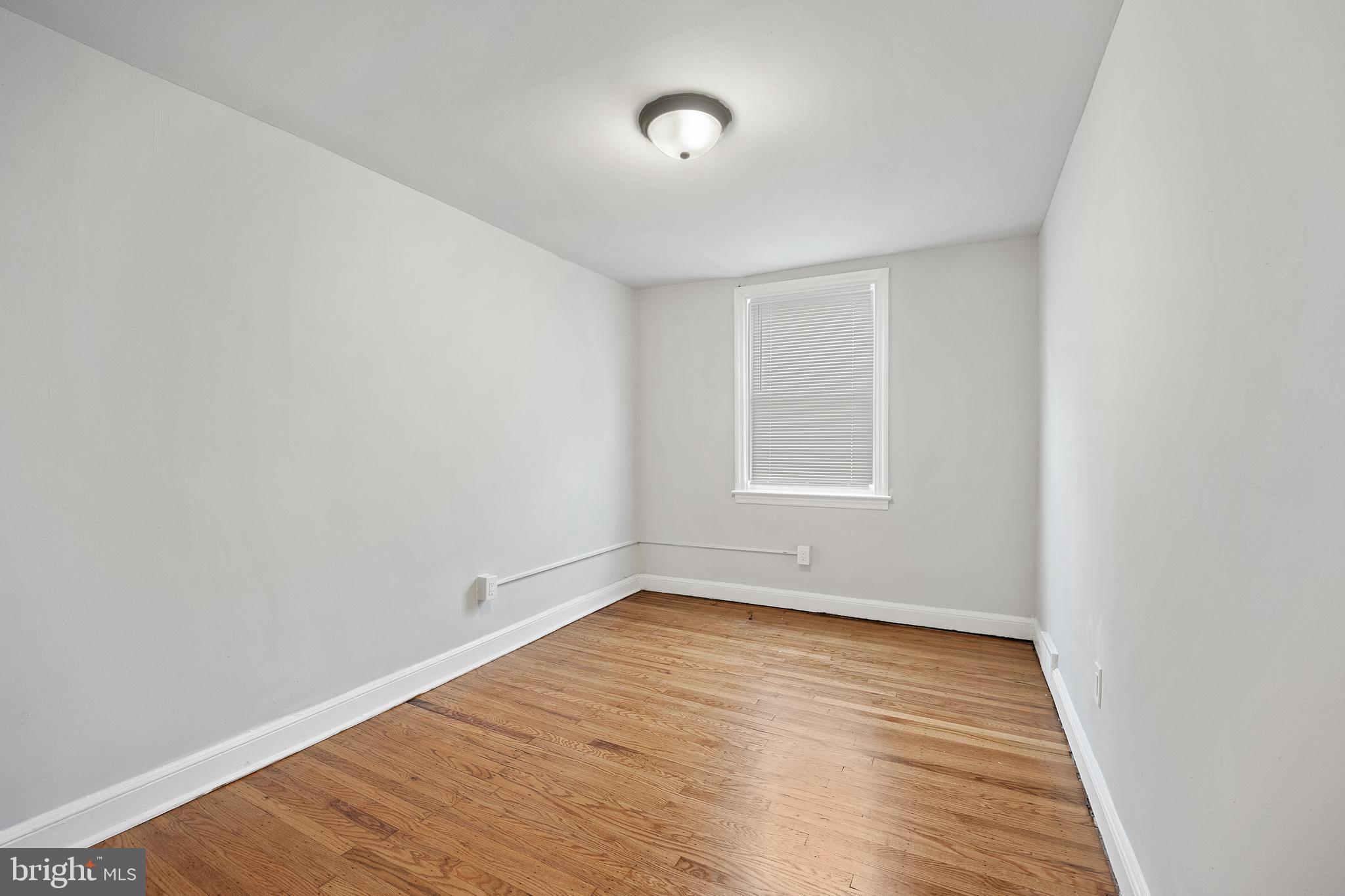 OVERBROOK - Residential