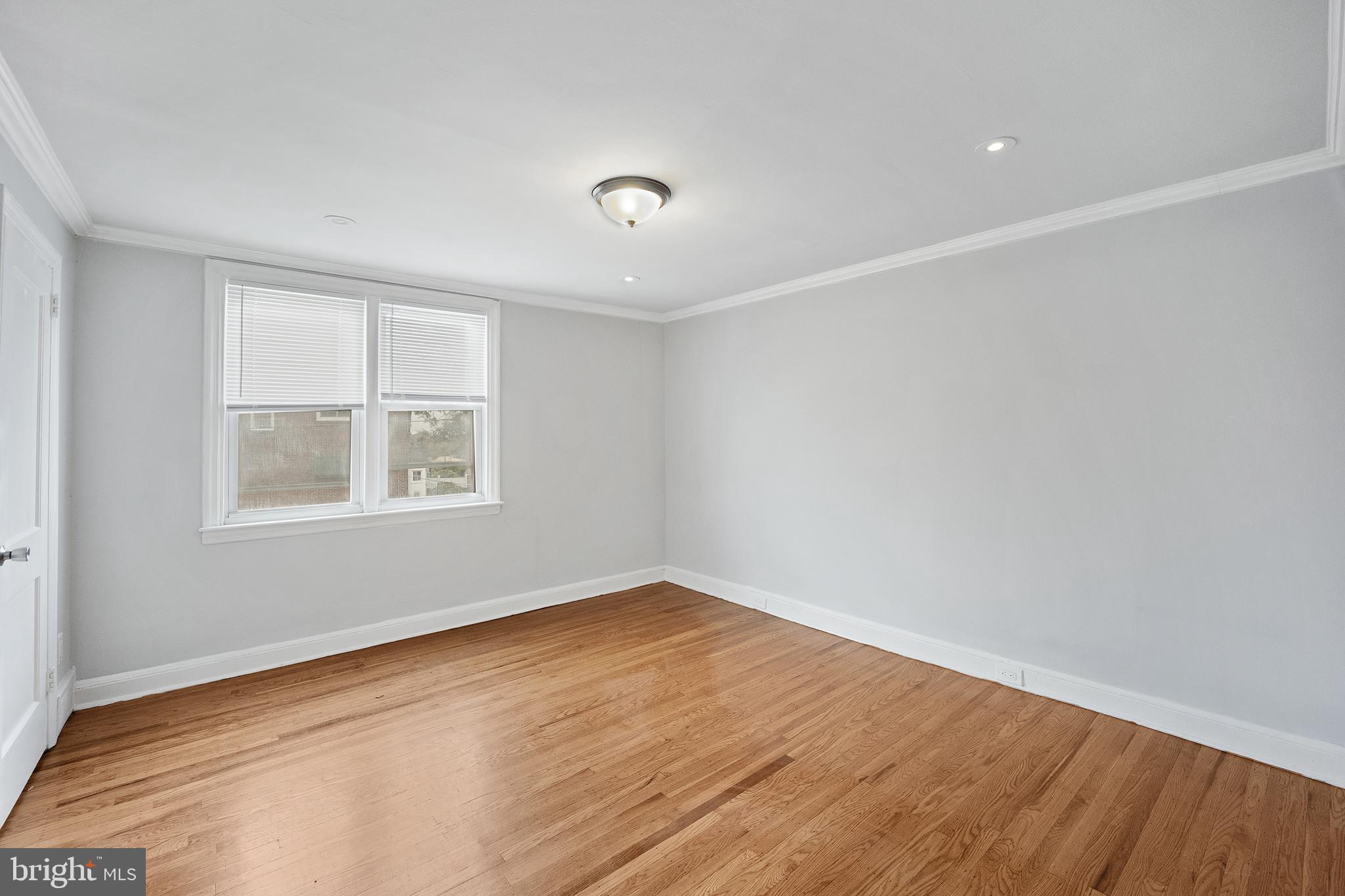 OVERBROOK - Residential