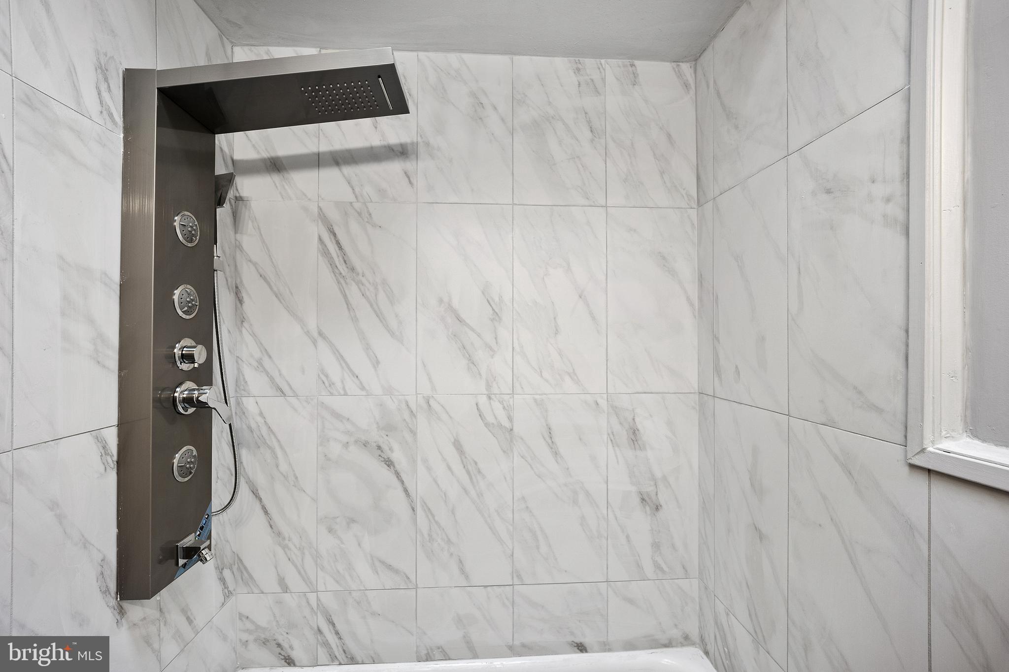 OVERBROOK - Residential