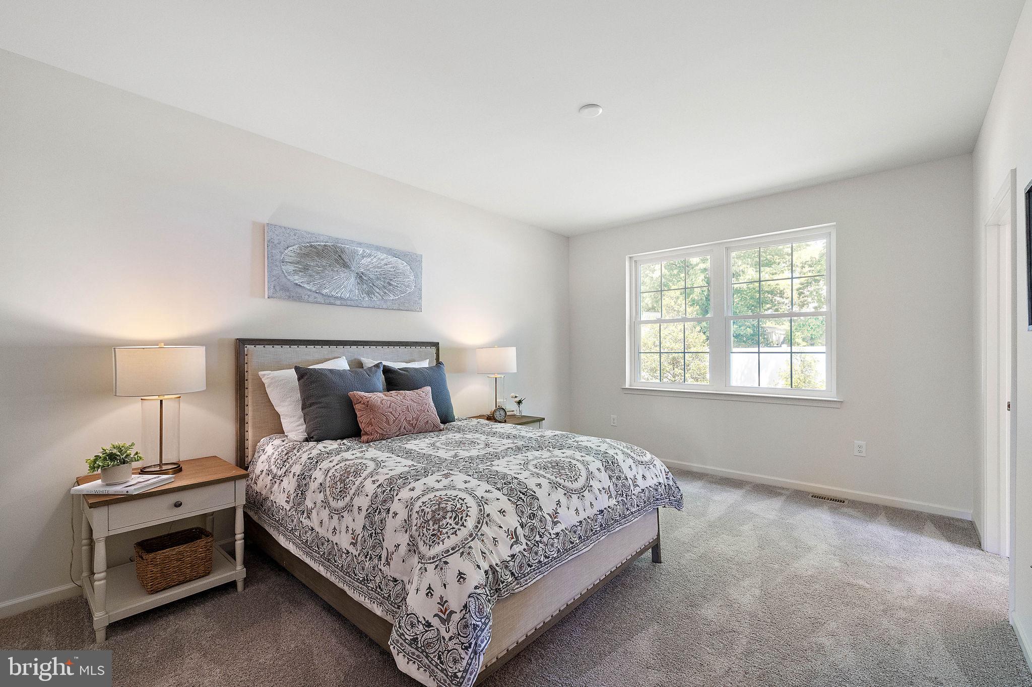 MEADOWS AT WICKLOW - Residential