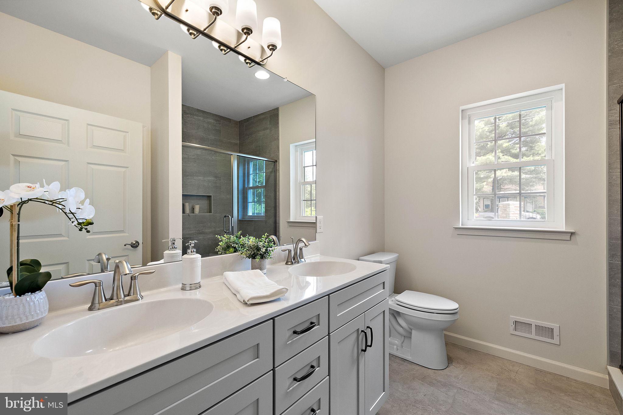 MEADOWS AT WICKLOW - Residential