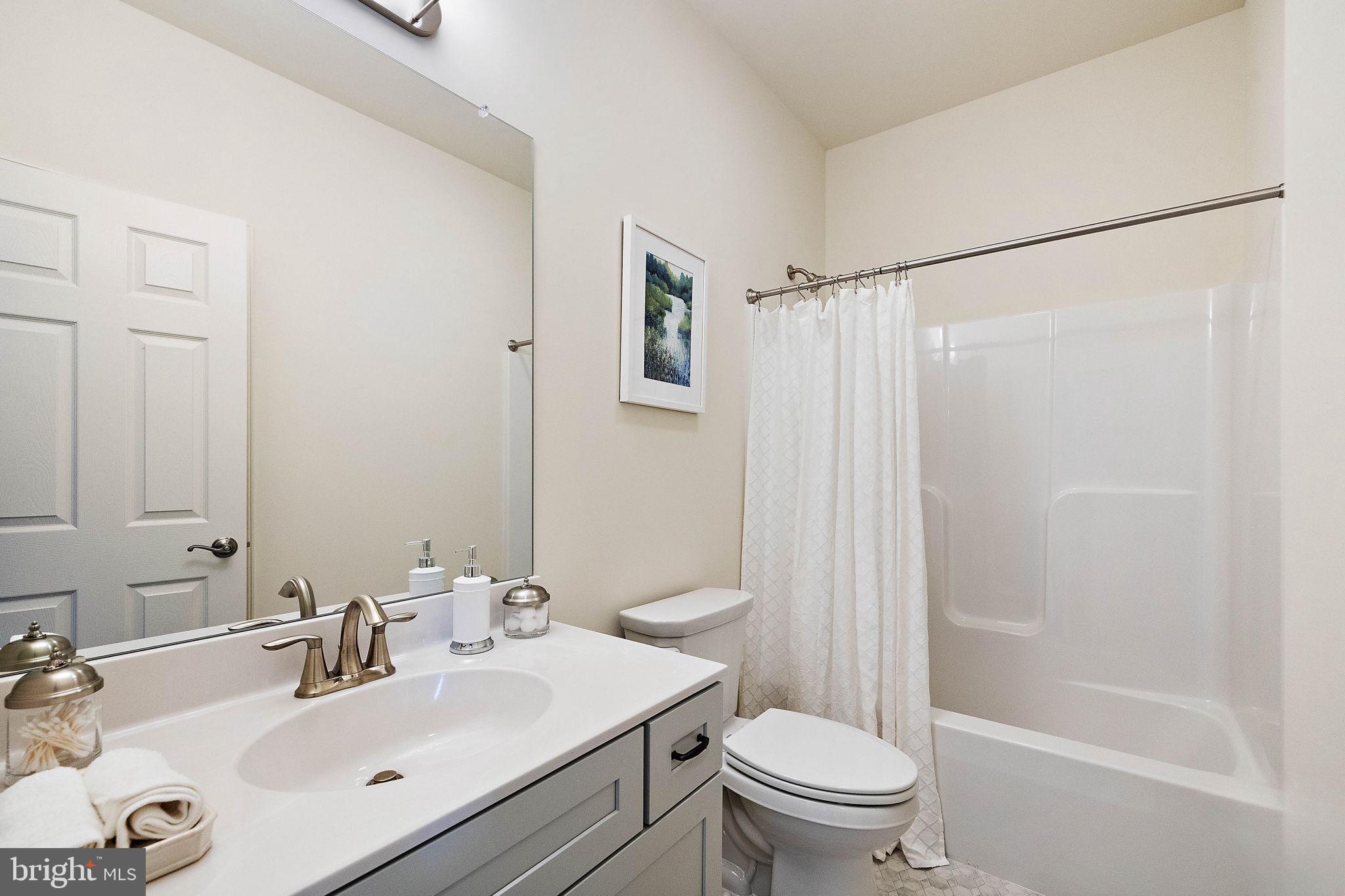 MEADOWS AT WICKLOW - Residential