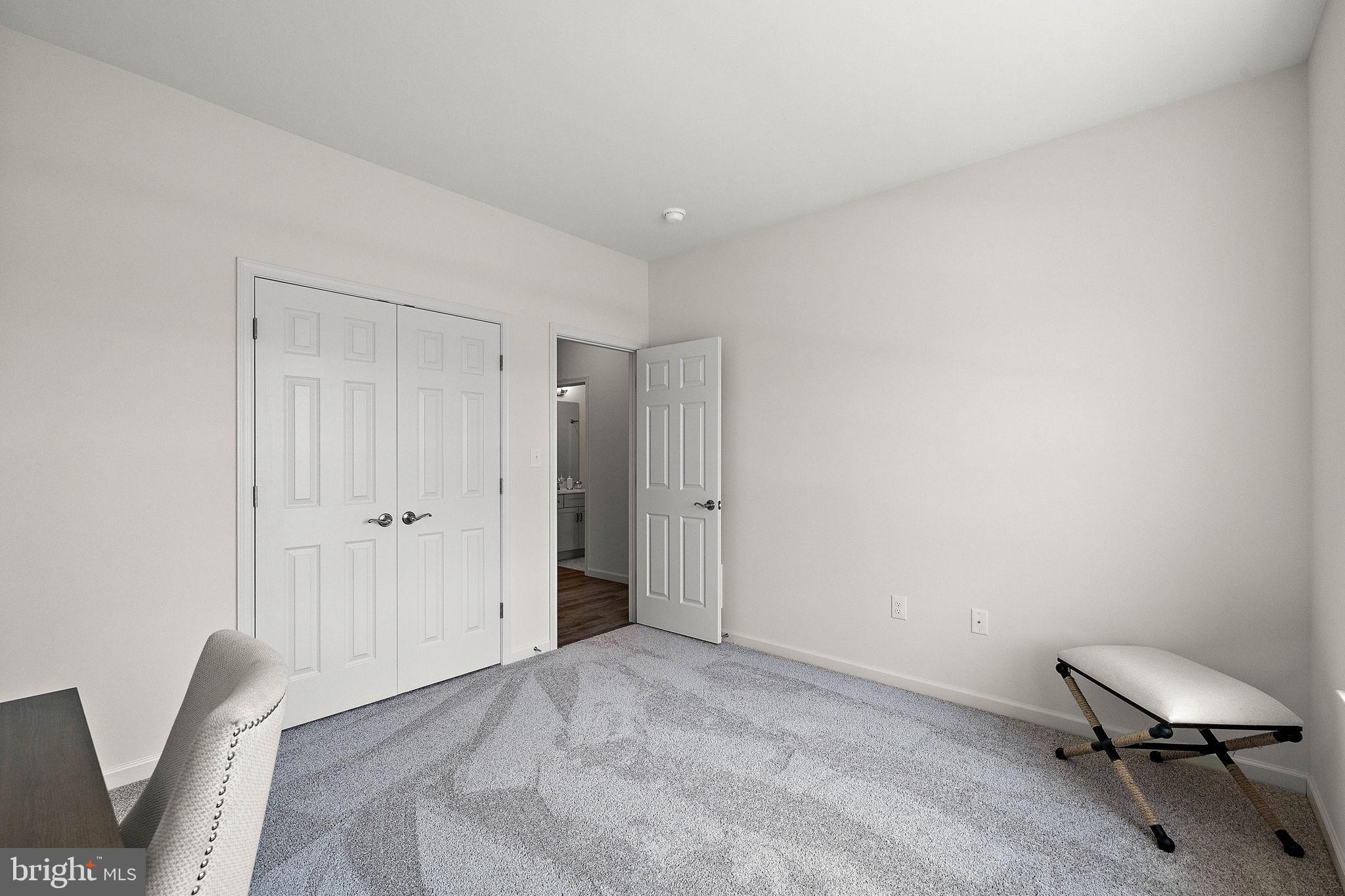 MEADOWS AT WICKLOW - Residential