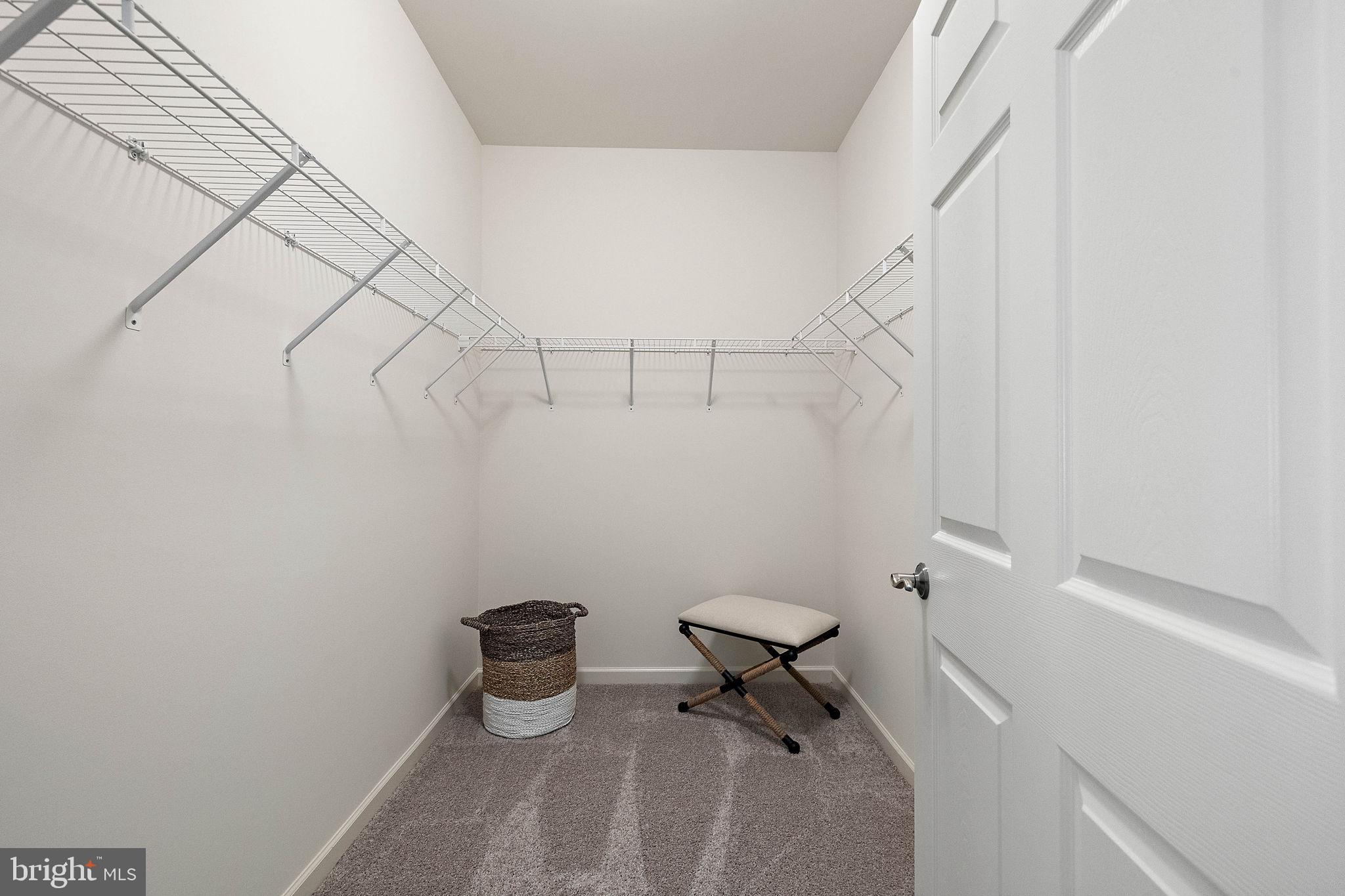 MEADOWS AT WICKLOW - Residential