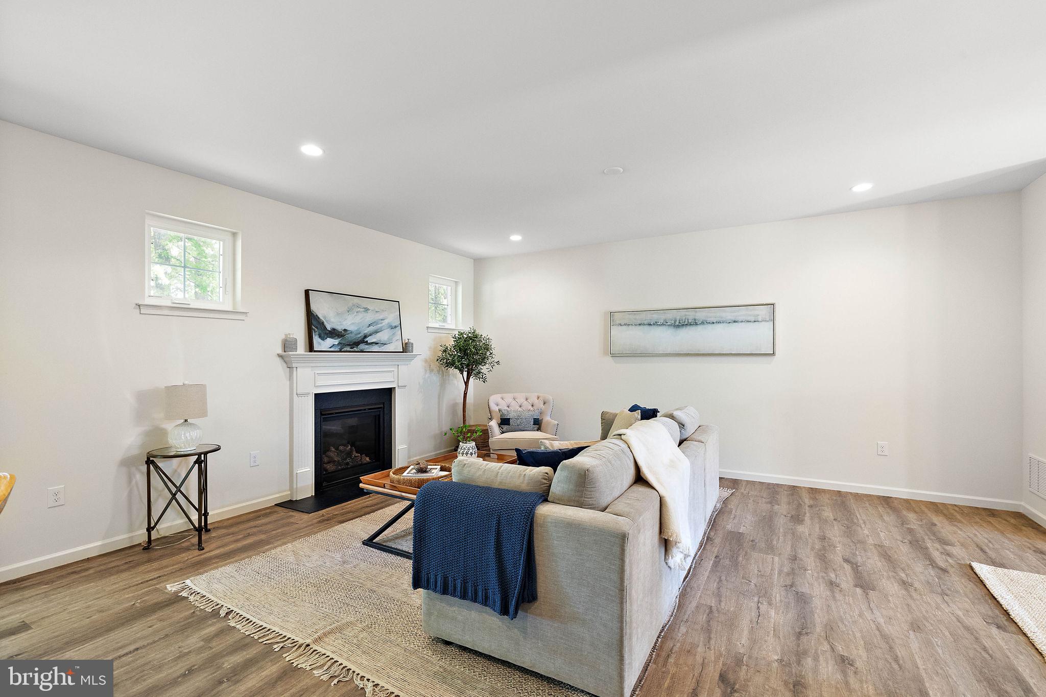 MEADOWS AT WICKLOW - Residential