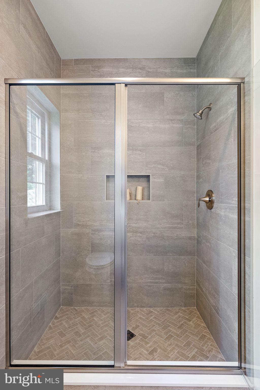 MEADOWS AT WICKLOW - Residential