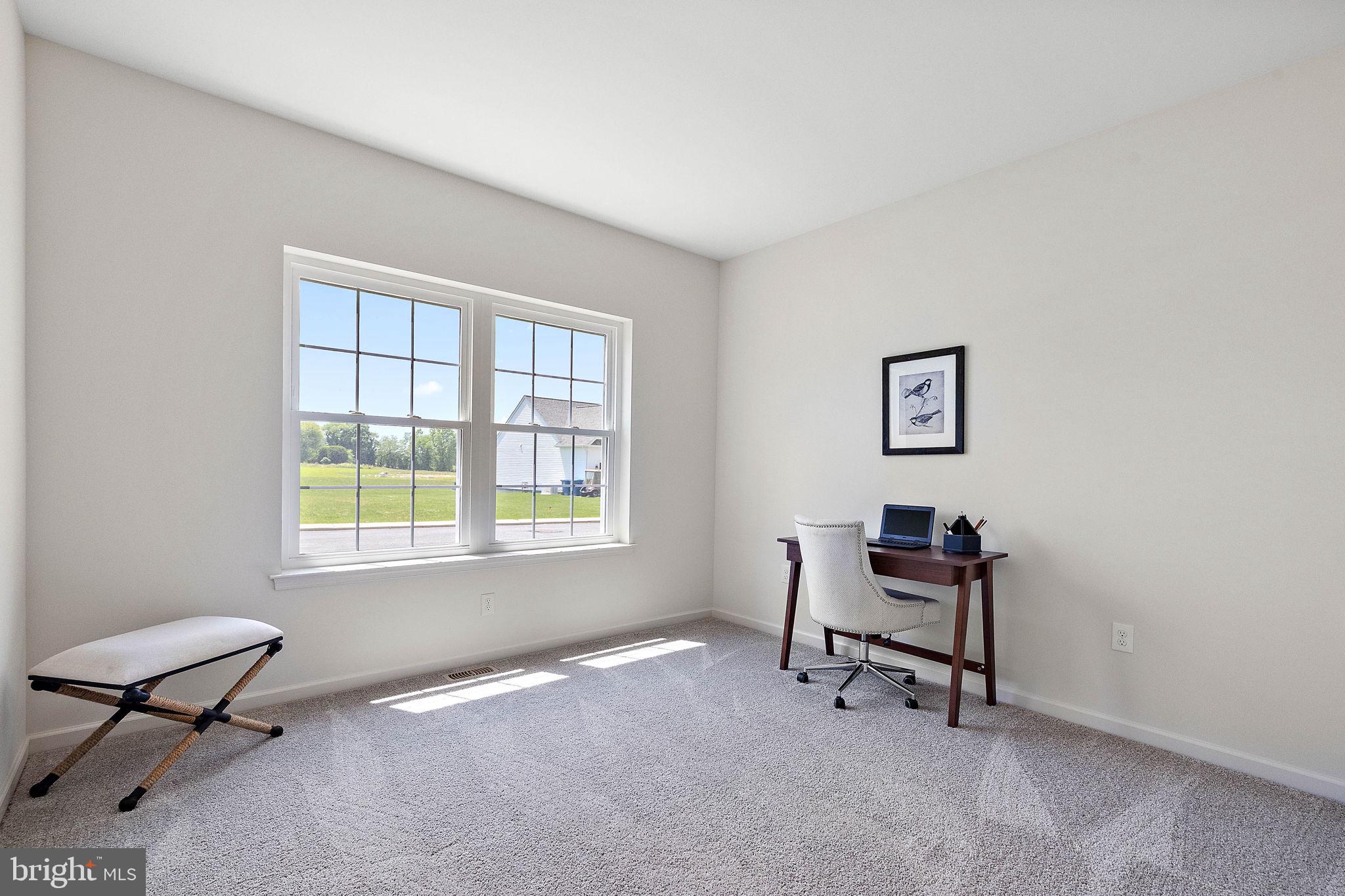 MEADOWS AT WICKLOW - Residential