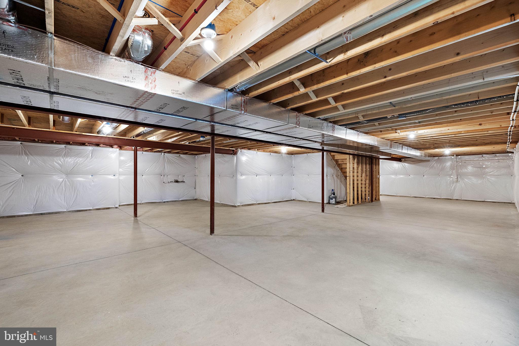 MEADOWS AT WICKLOW - Residential