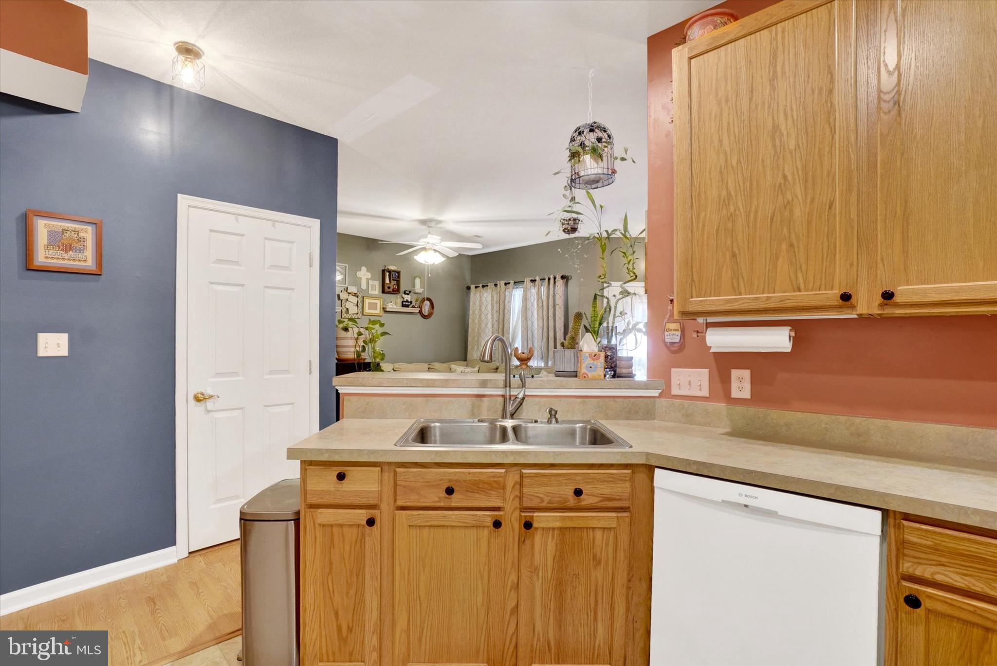 ASHCOMBE FARMS - Residential