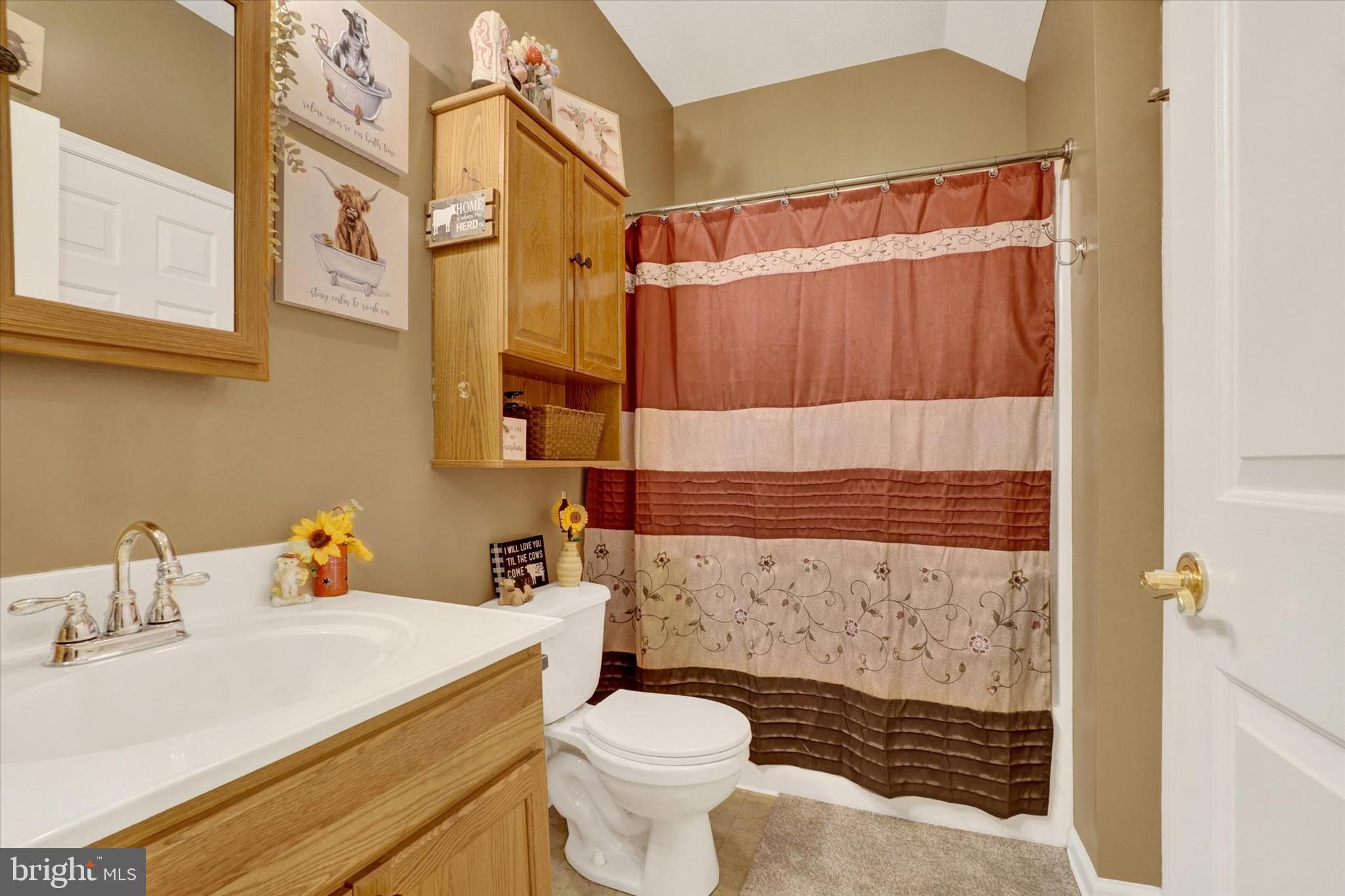 ASHCOMBE FARMS - Residential