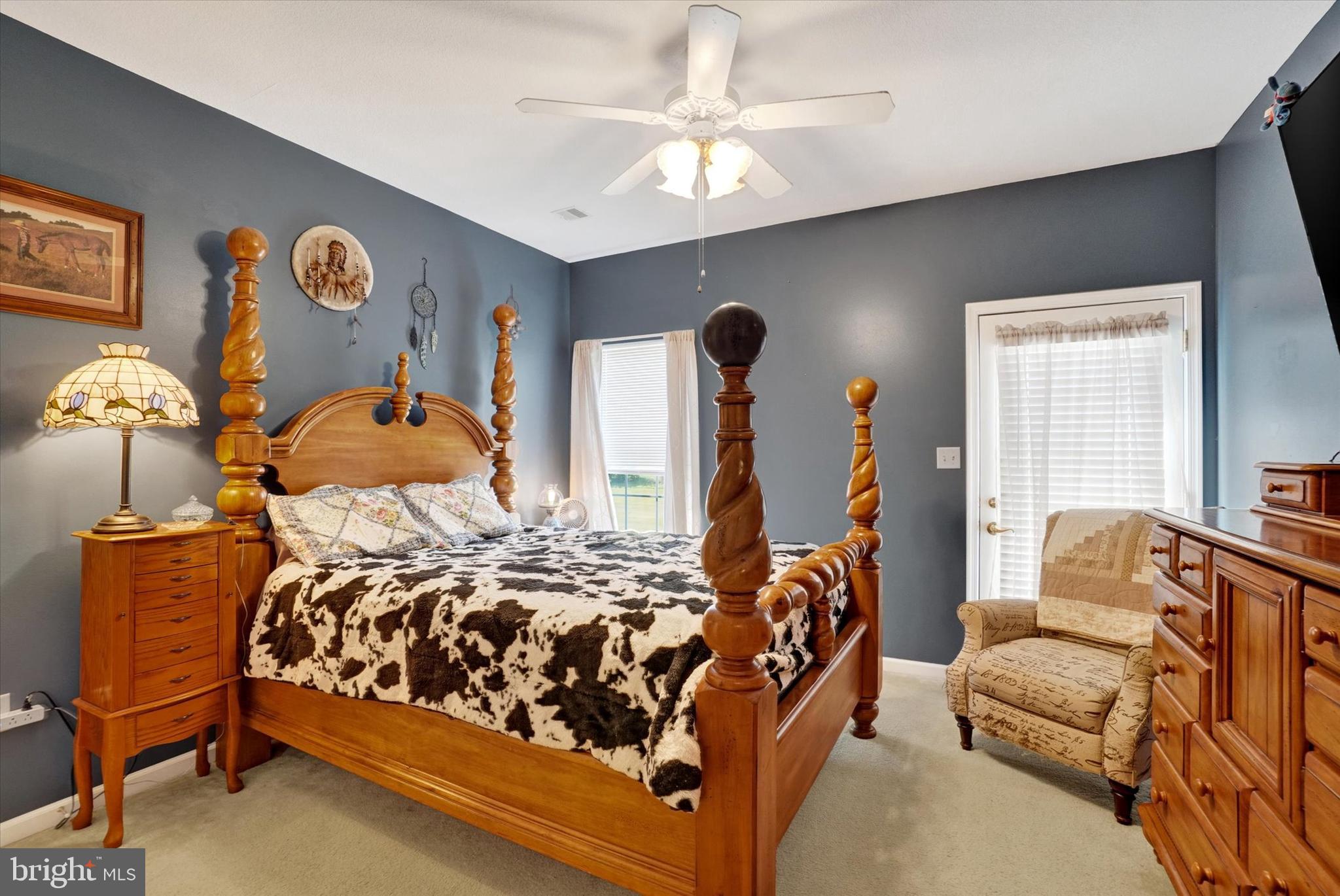 ASHCOMBE FARMS - Residential