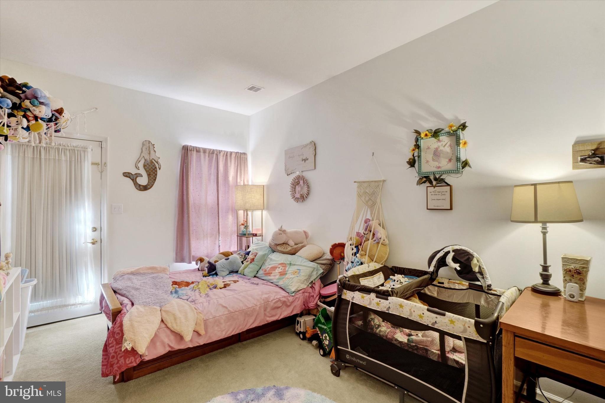 ASHCOMBE FARMS - Residential