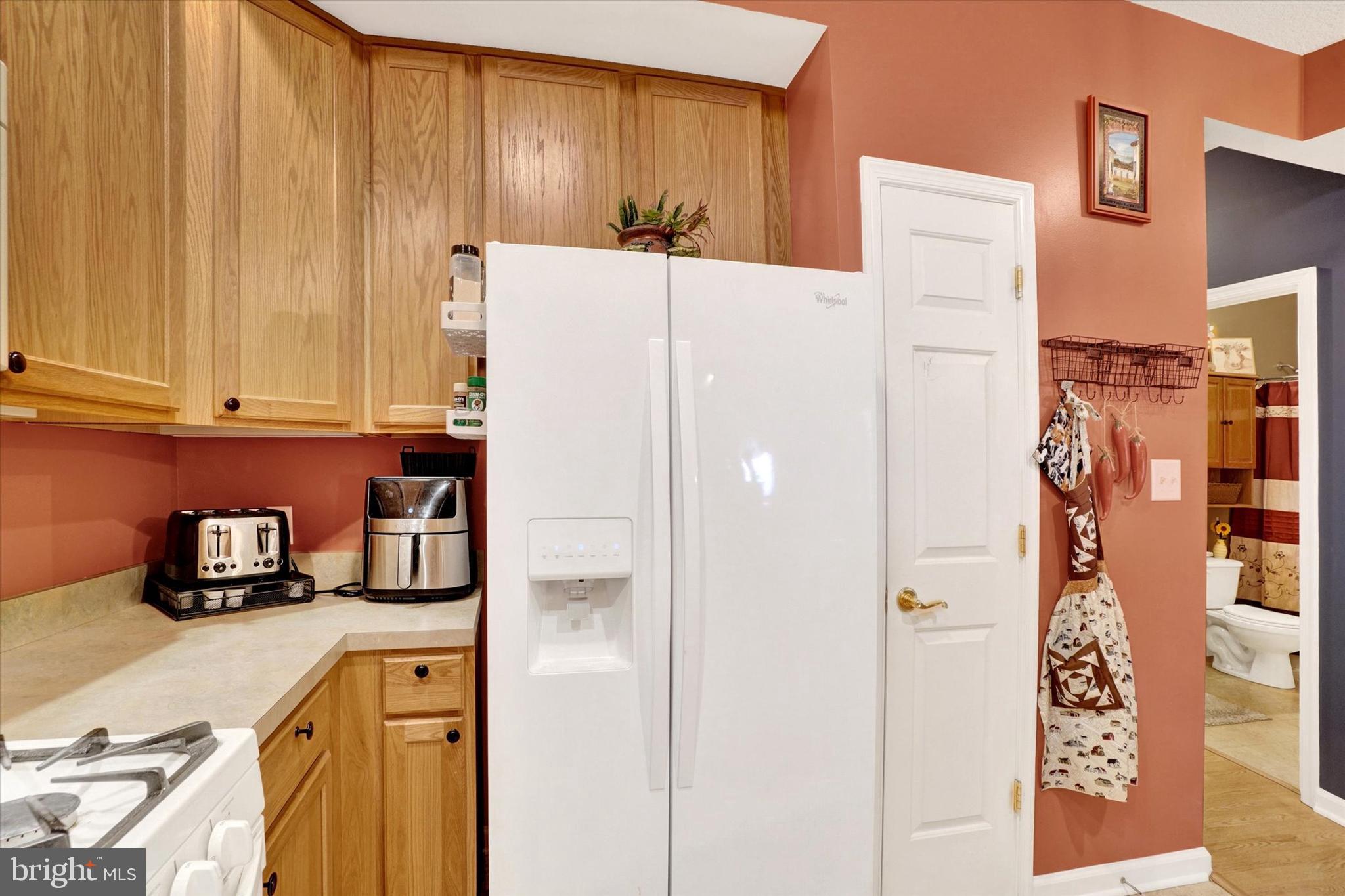 ASHCOMBE FARMS - Residential