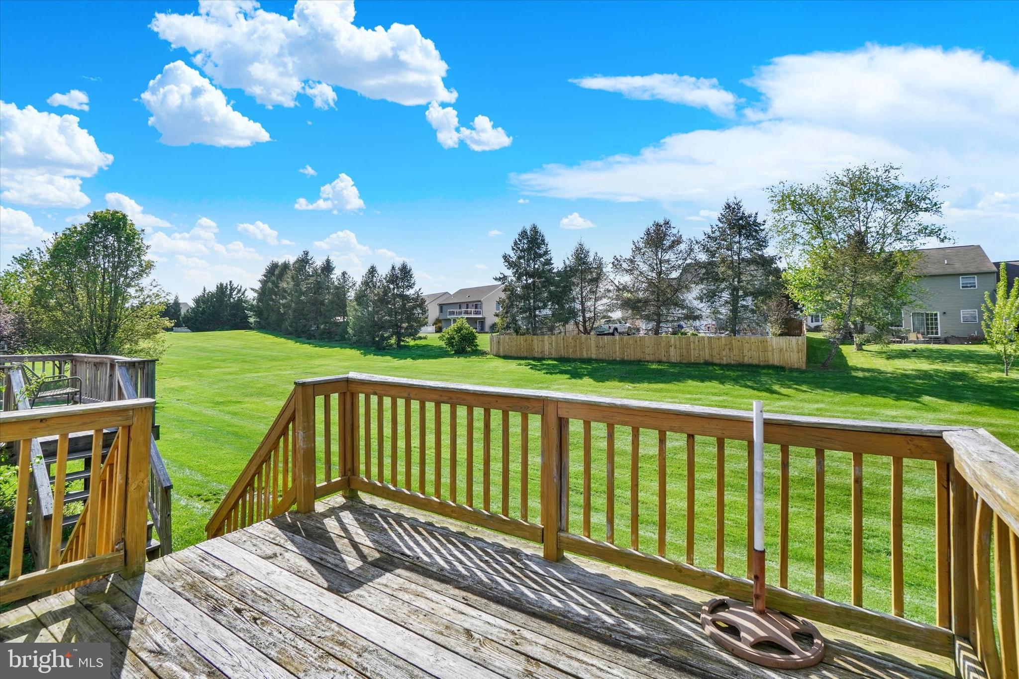 ASHCOMBE FARMS - Residential