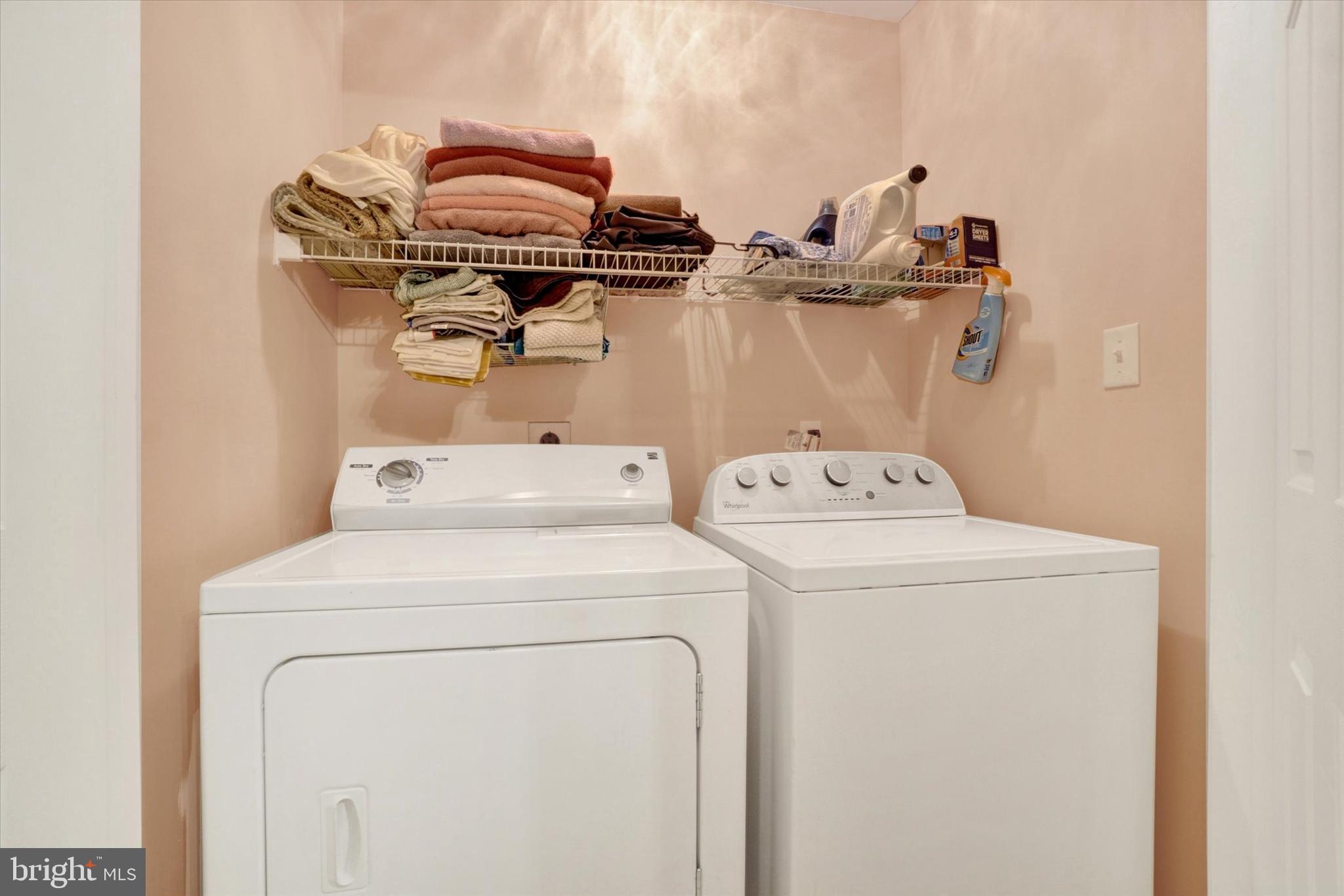 ASHCOMBE FARMS - Residential