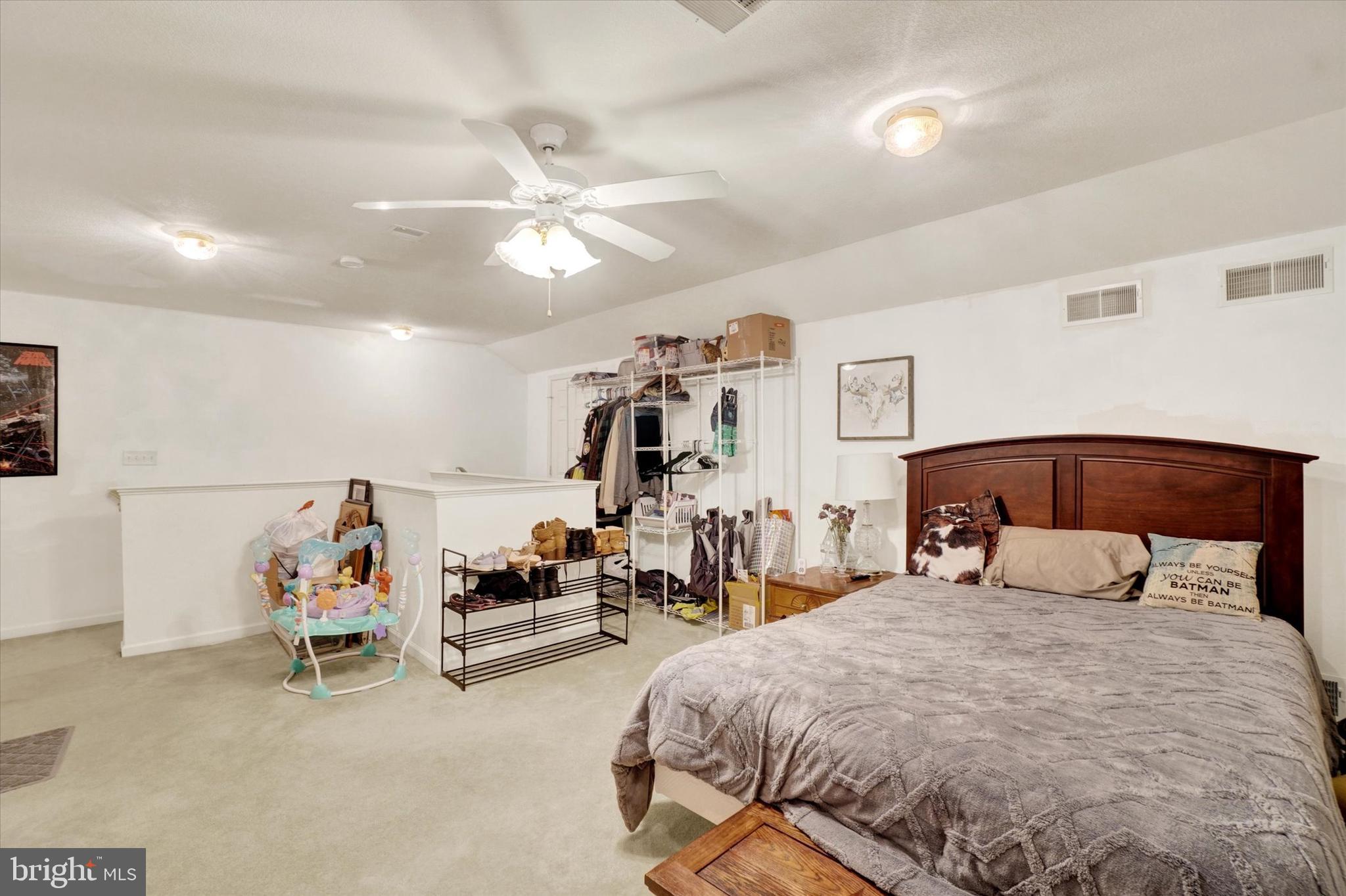 ASHCOMBE FARMS - Residential