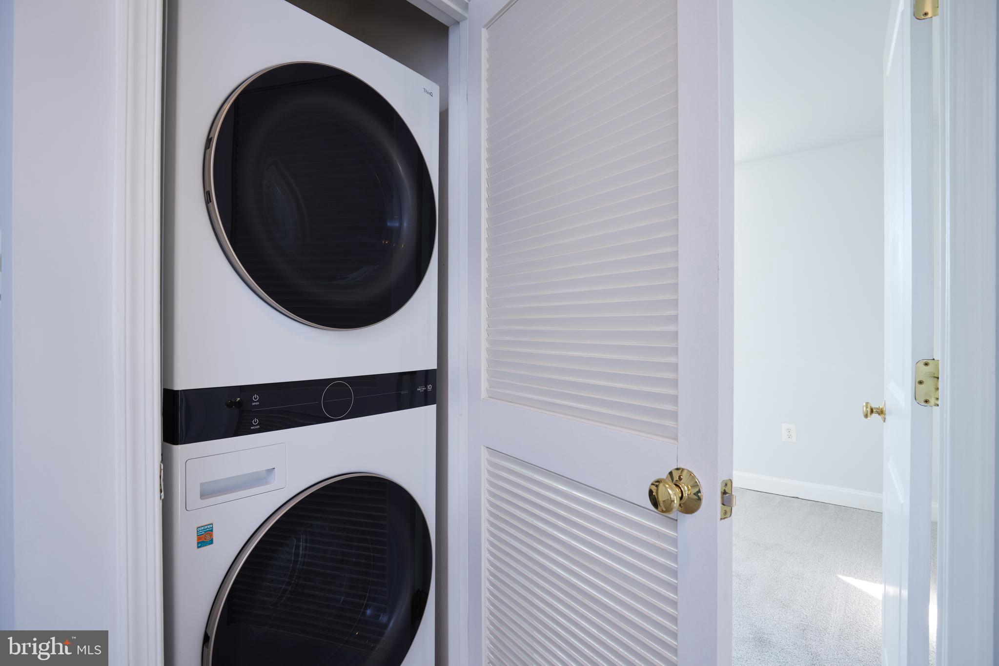 BRIGHTWOOD - Residential