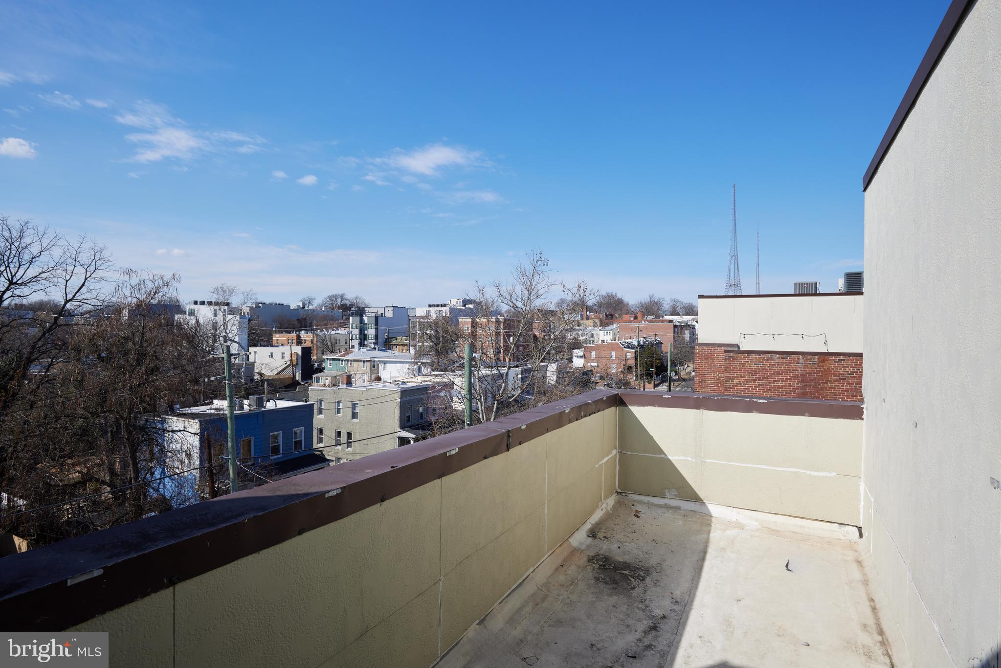 BRIGHTWOOD - Residential