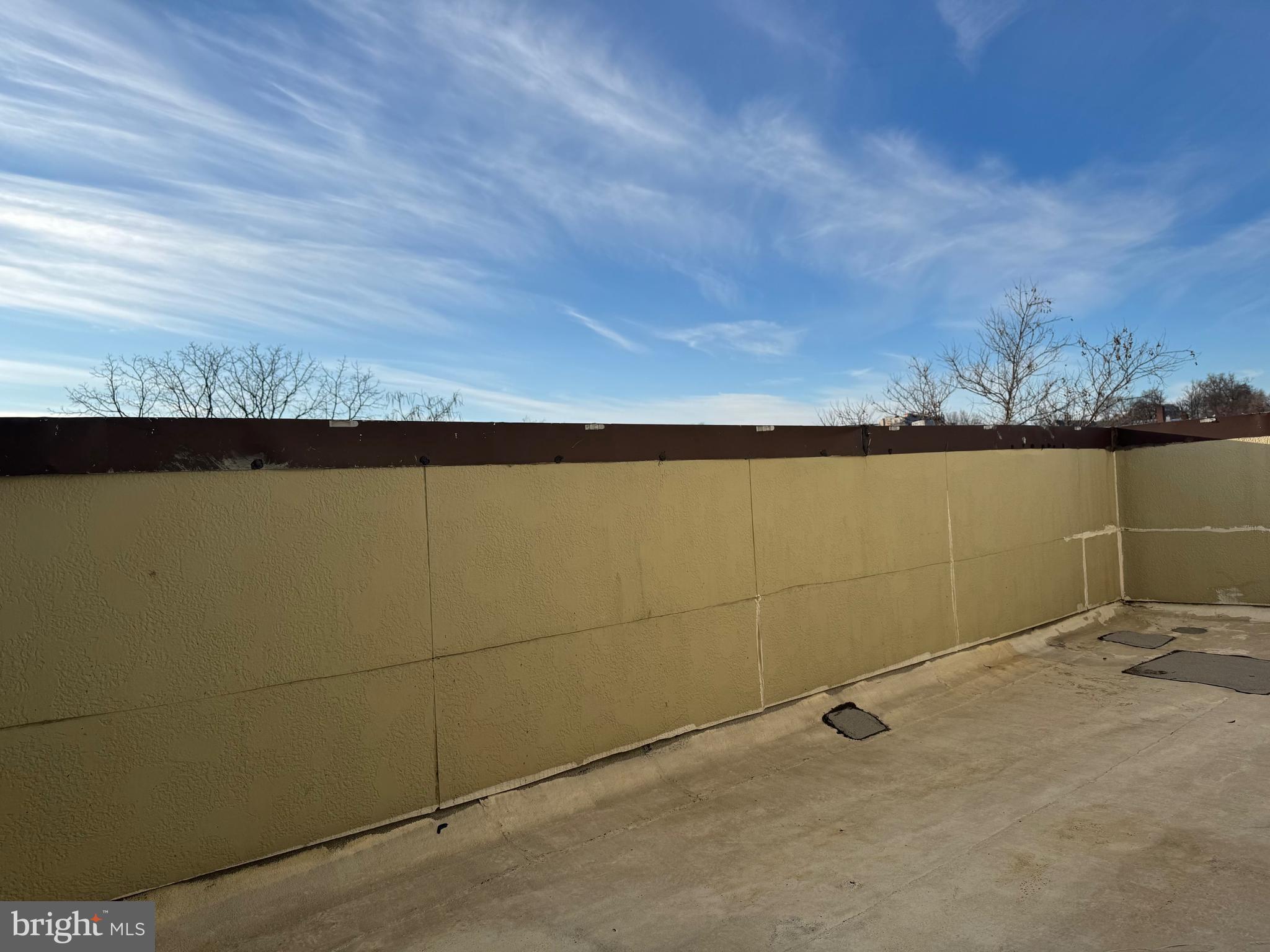 BRIGHTWOOD - Residential