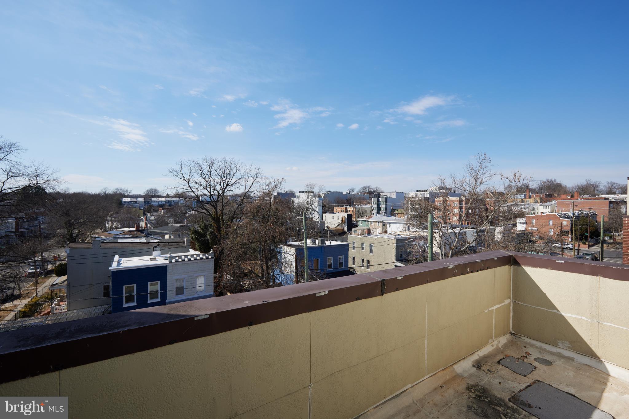 BRIGHTWOOD - Residential