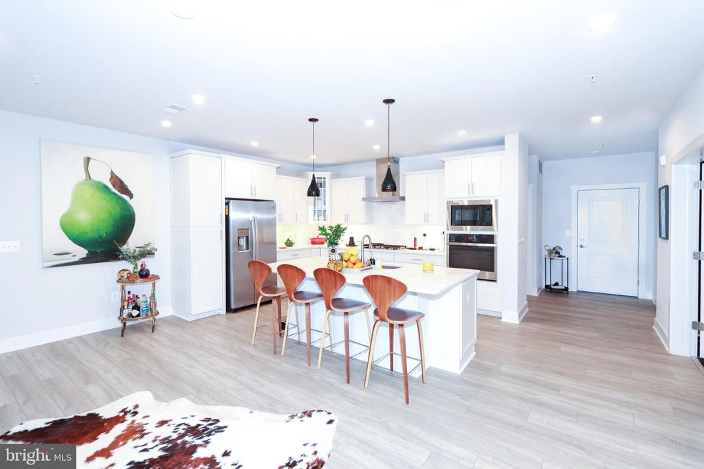 Photo of 141 Switchgrass Way #23, CHESTER, MD 21619 (MLS # MDQA2015158)